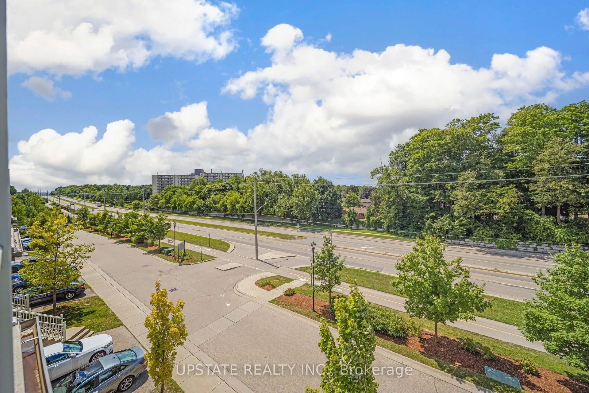 701 Homer Watson Boulevard, #83
