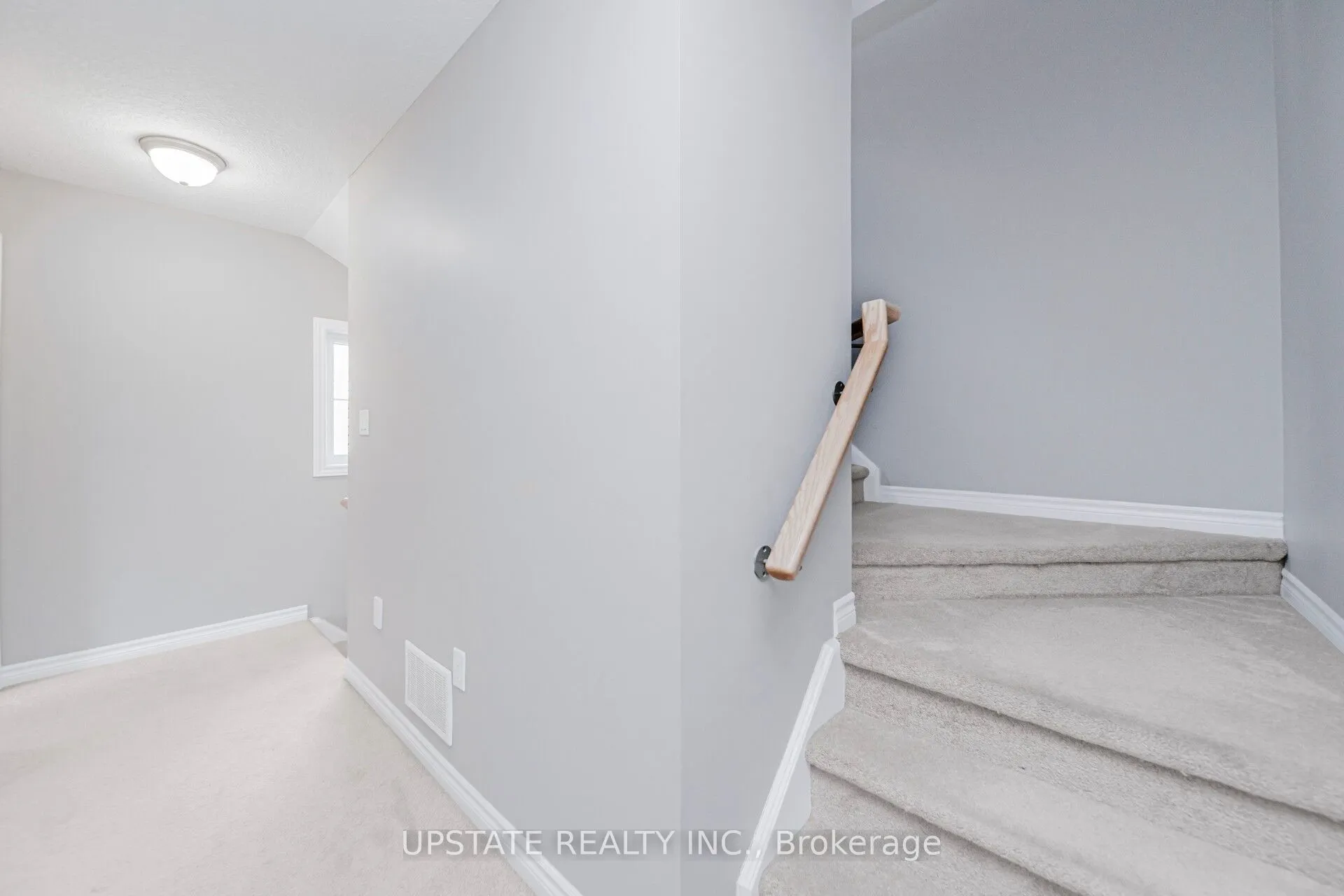 701 Homer Watson Boulevard, #83