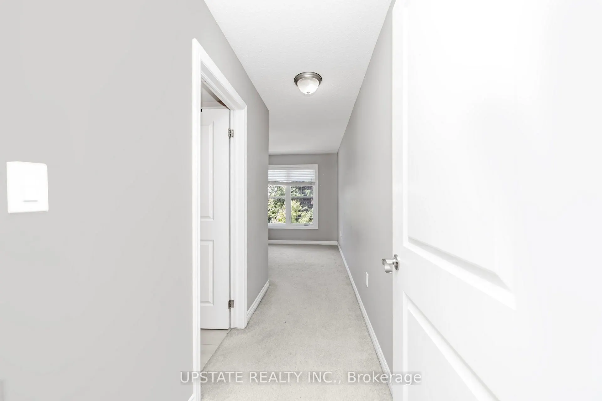 701 Homer Watson Boulevard, #83