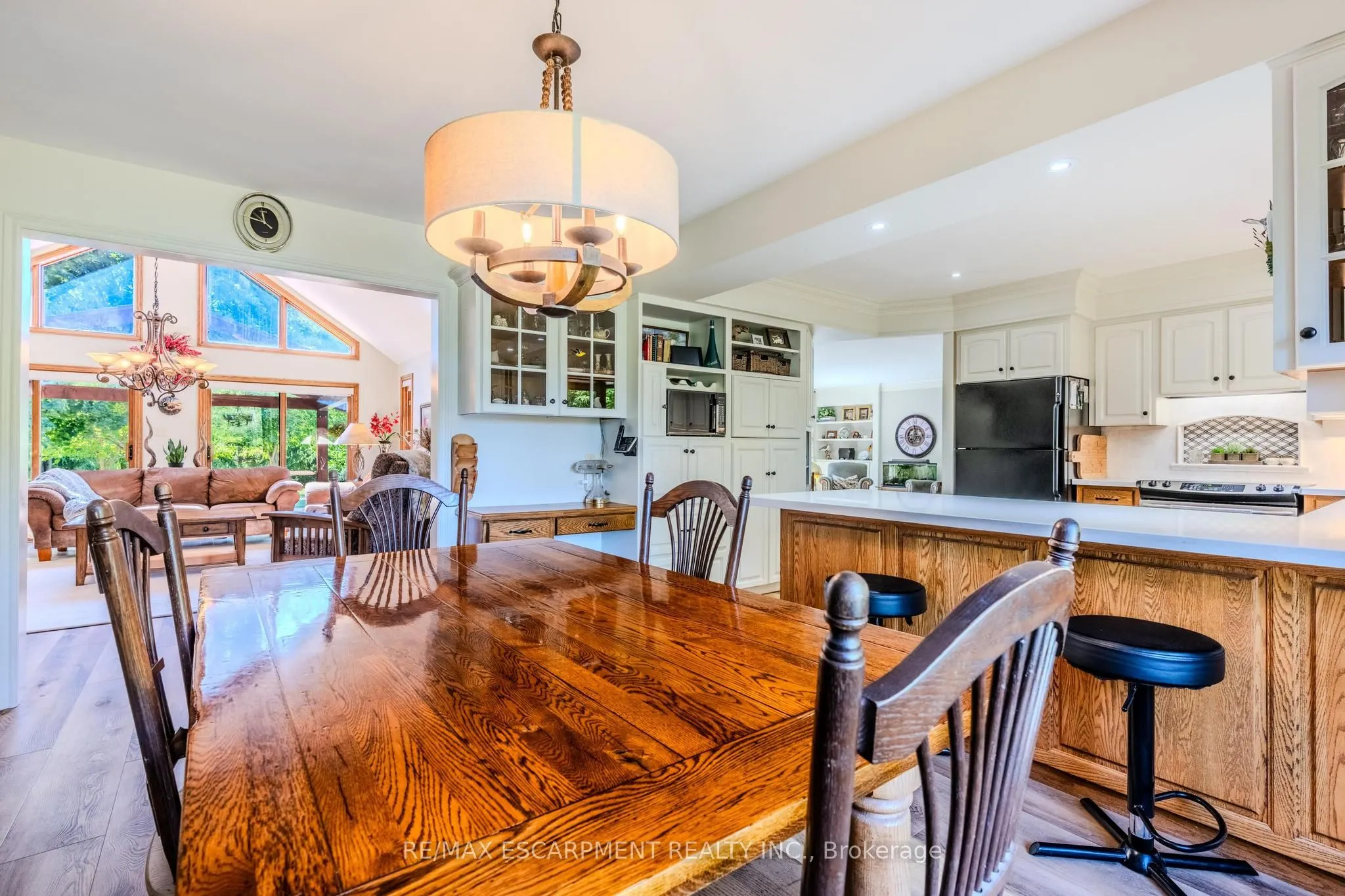 4165 Kirk Road