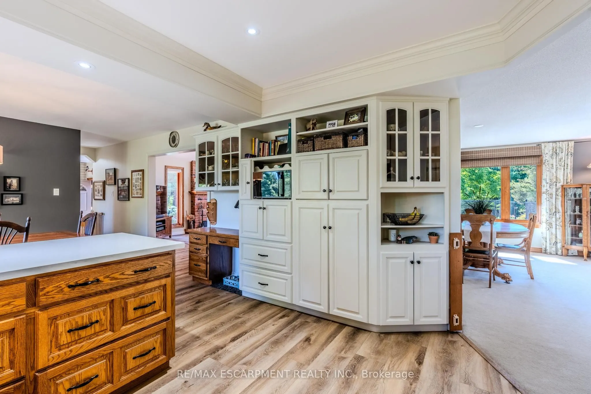 4165 Kirk Road