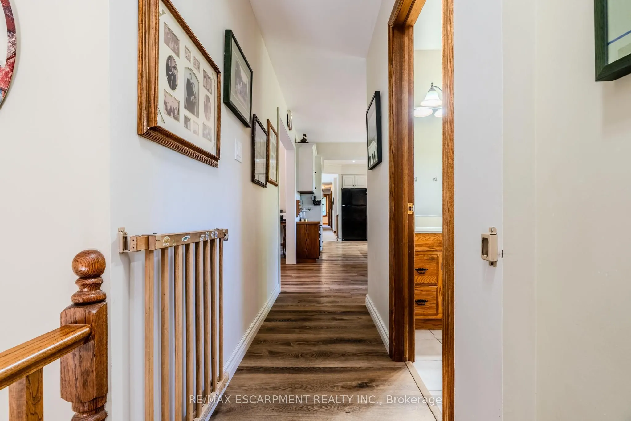 4165 Kirk Road
