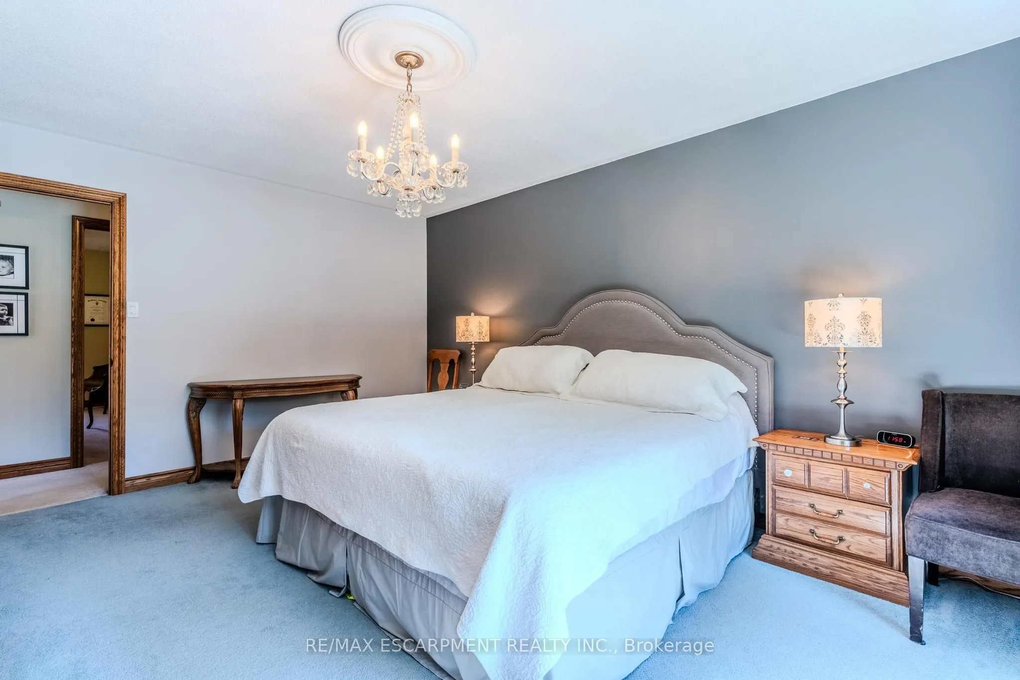 4165 Kirk Road