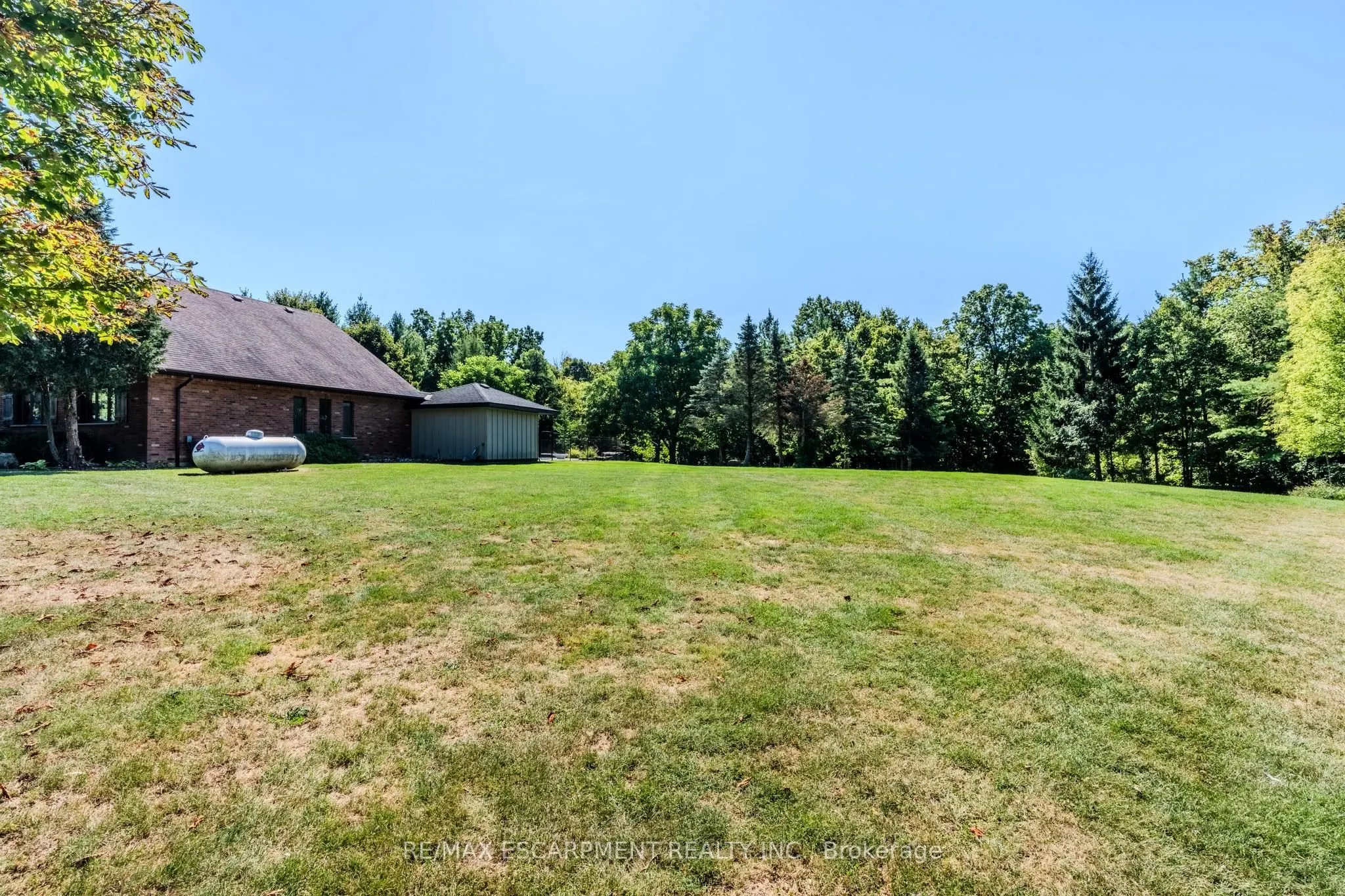 4165 Kirk Road