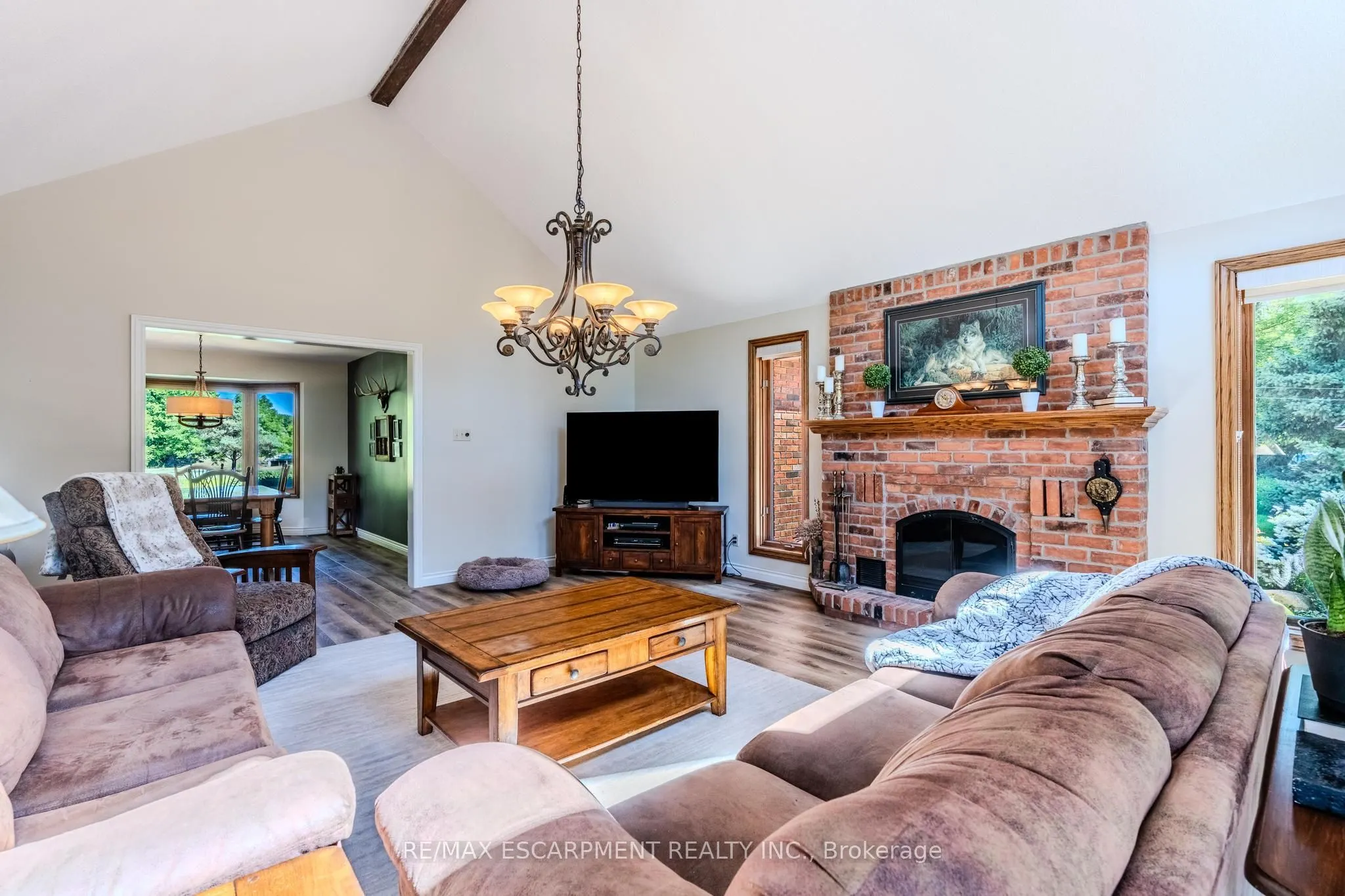 4165 Kirk Road
