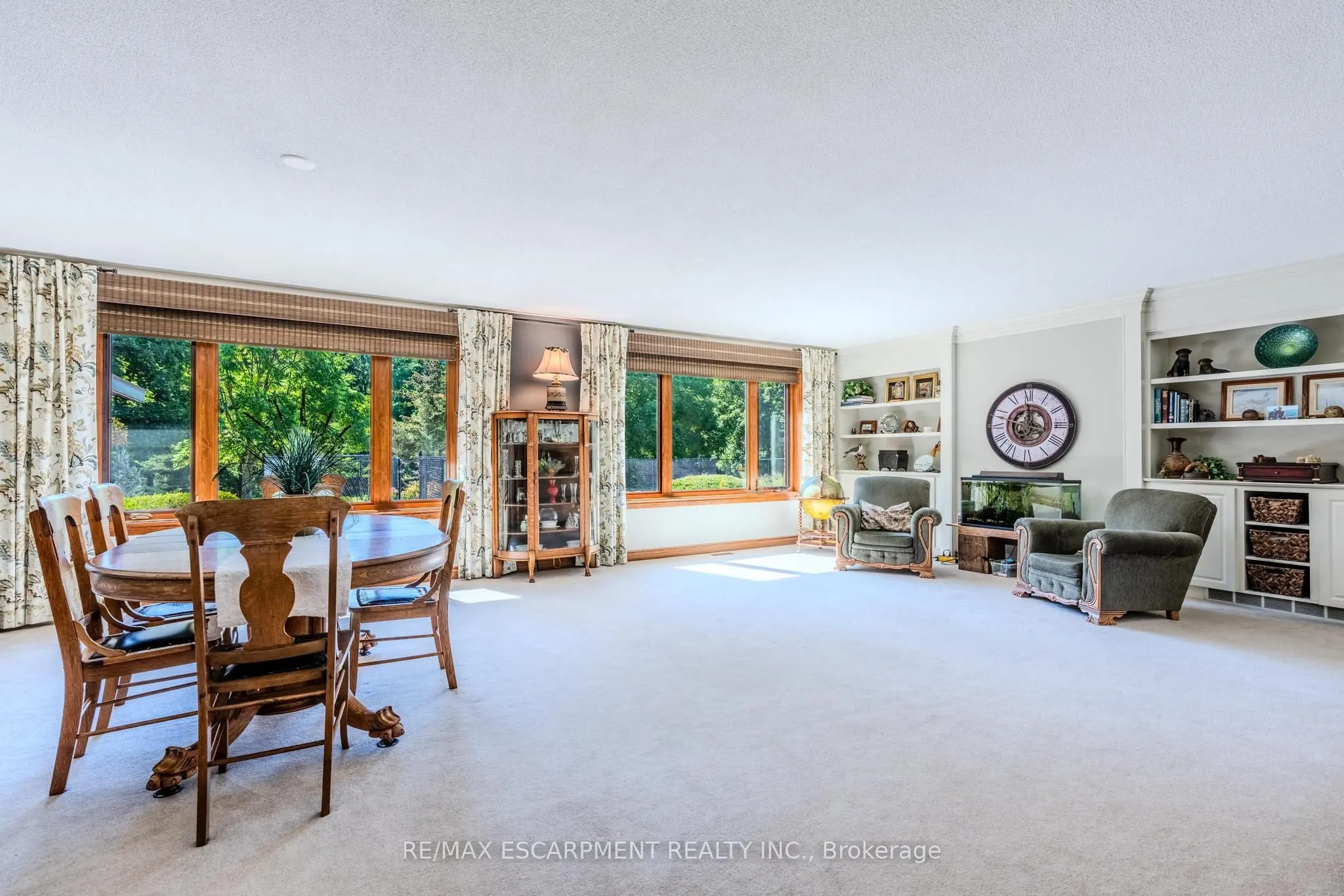 4165 Kirk Road