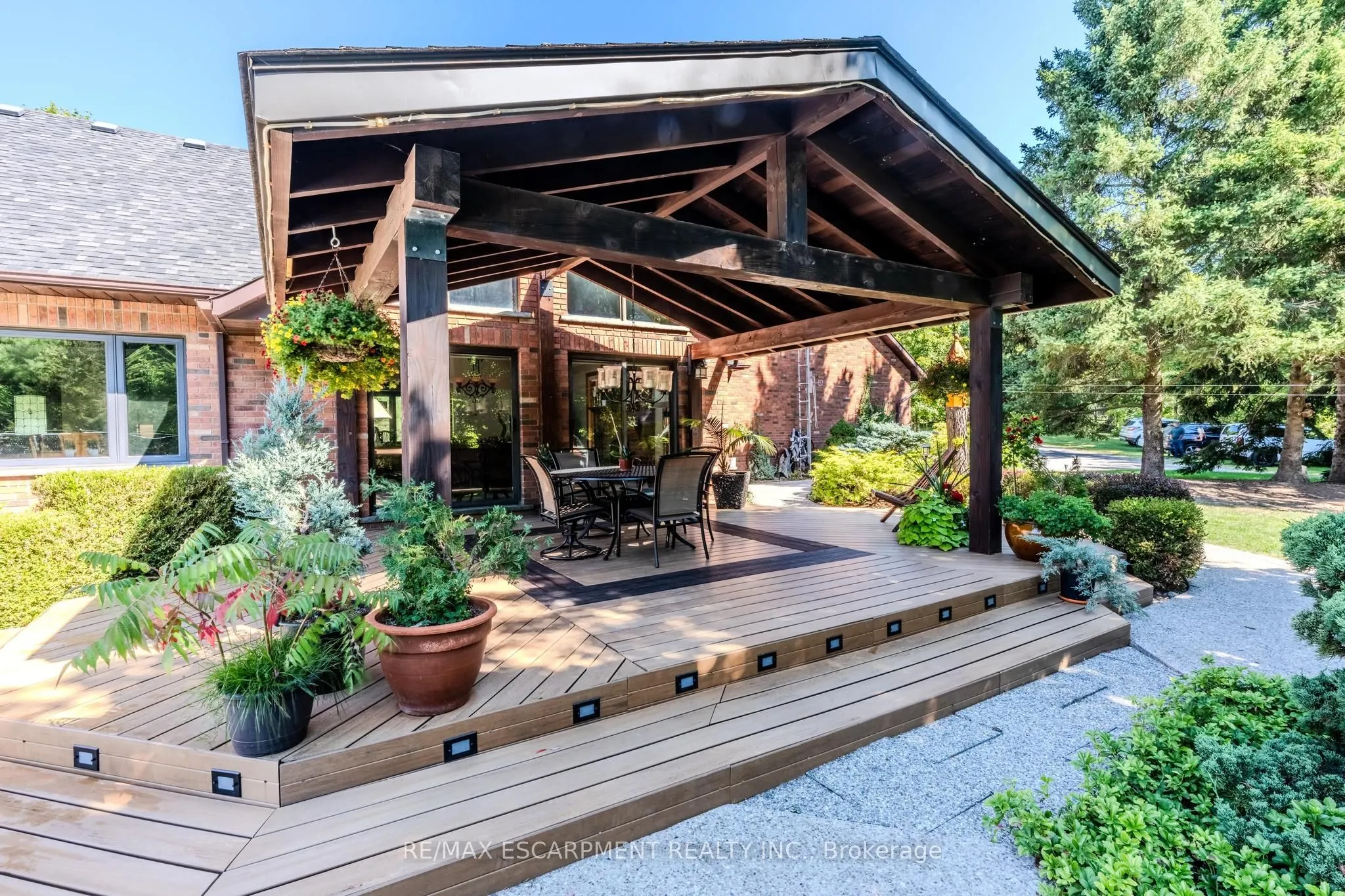 4165 Kirk Road