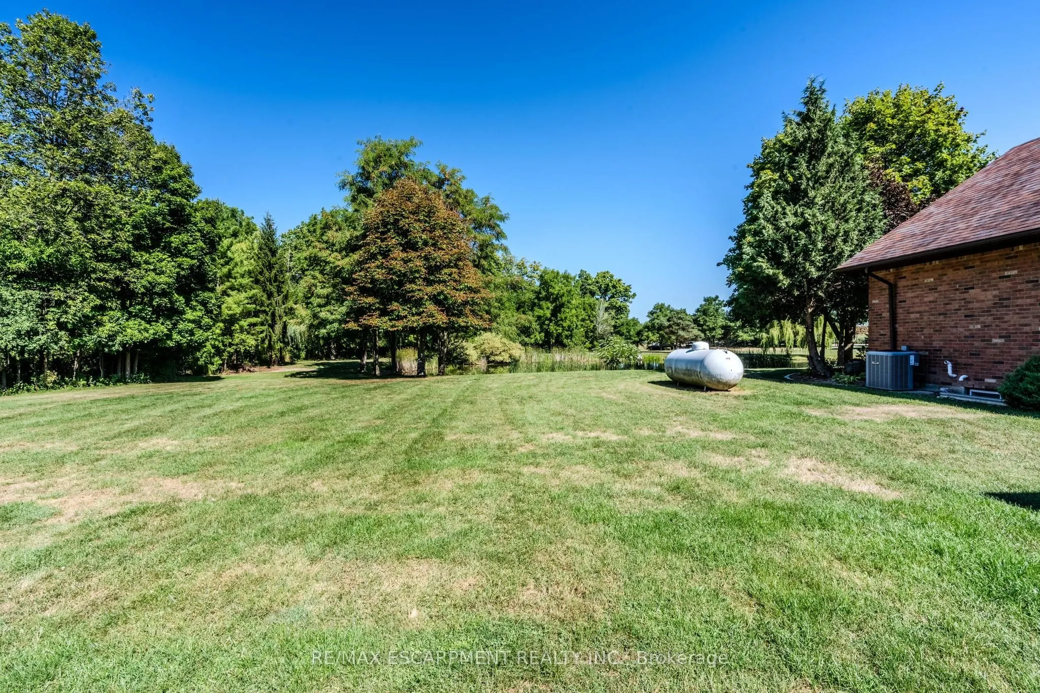 4165 Kirk Road