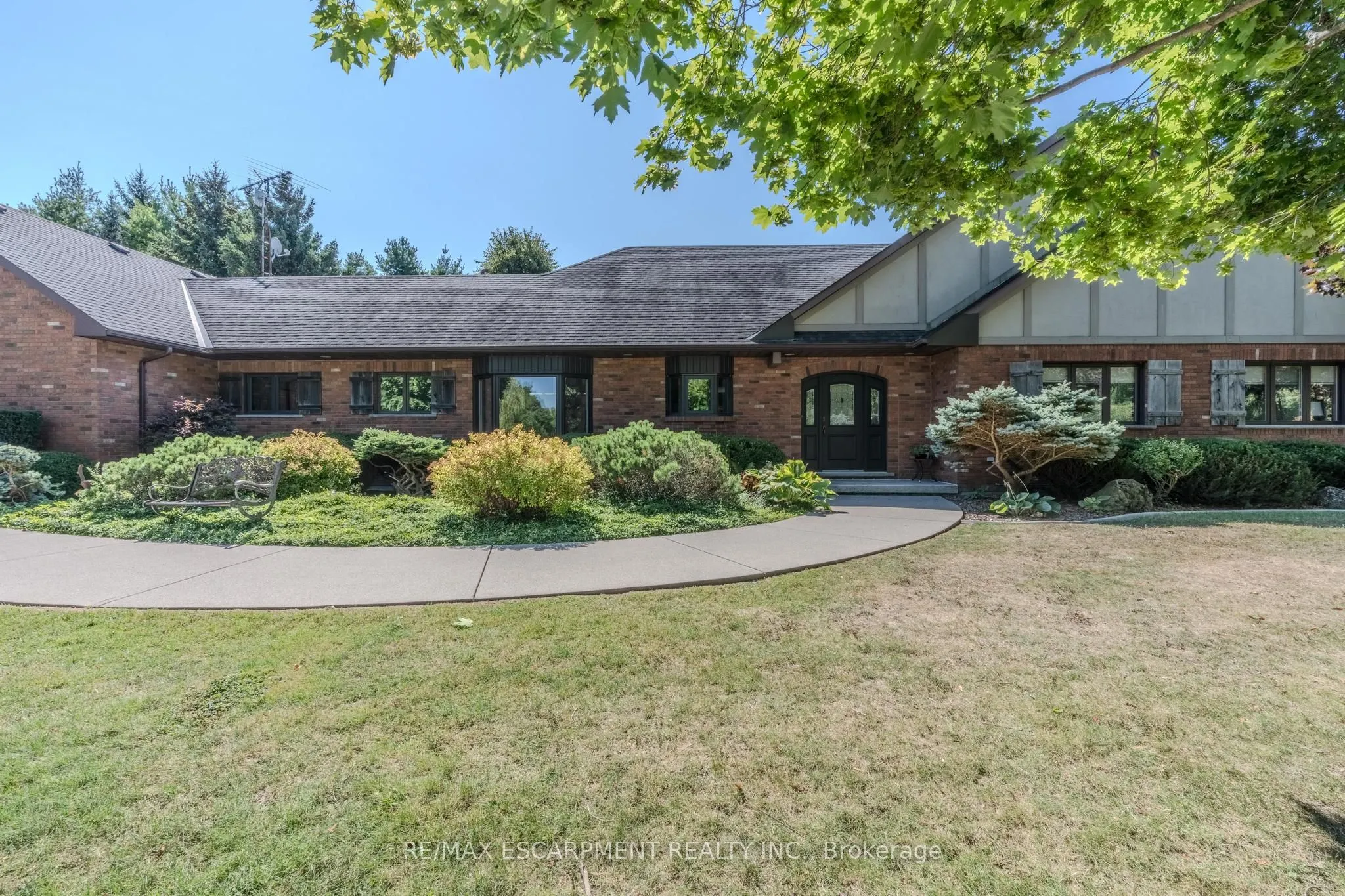 4165 Kirk Road