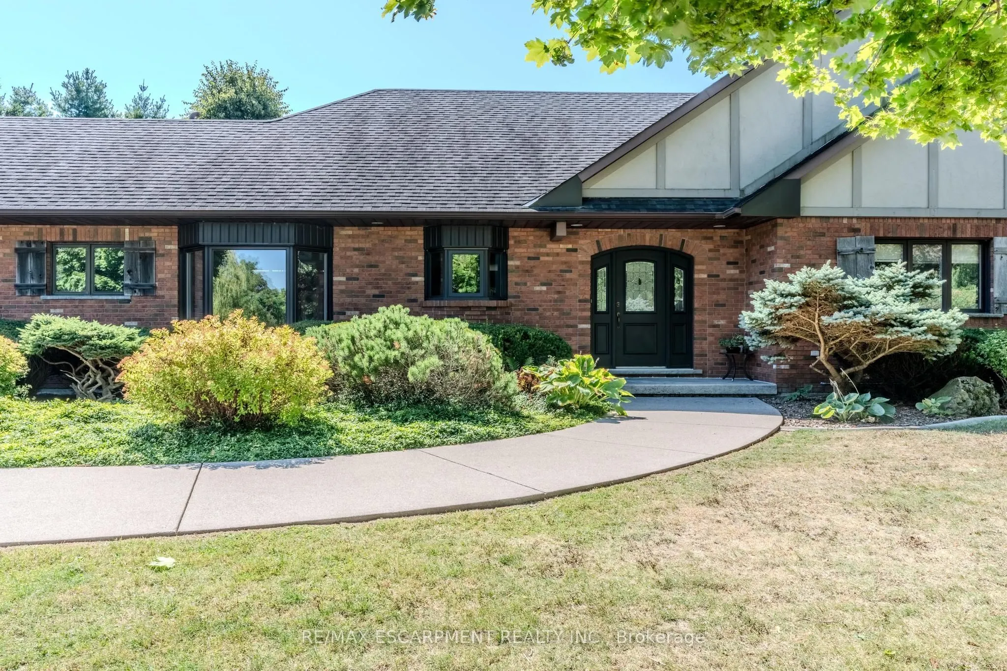 4165 Kirk Road