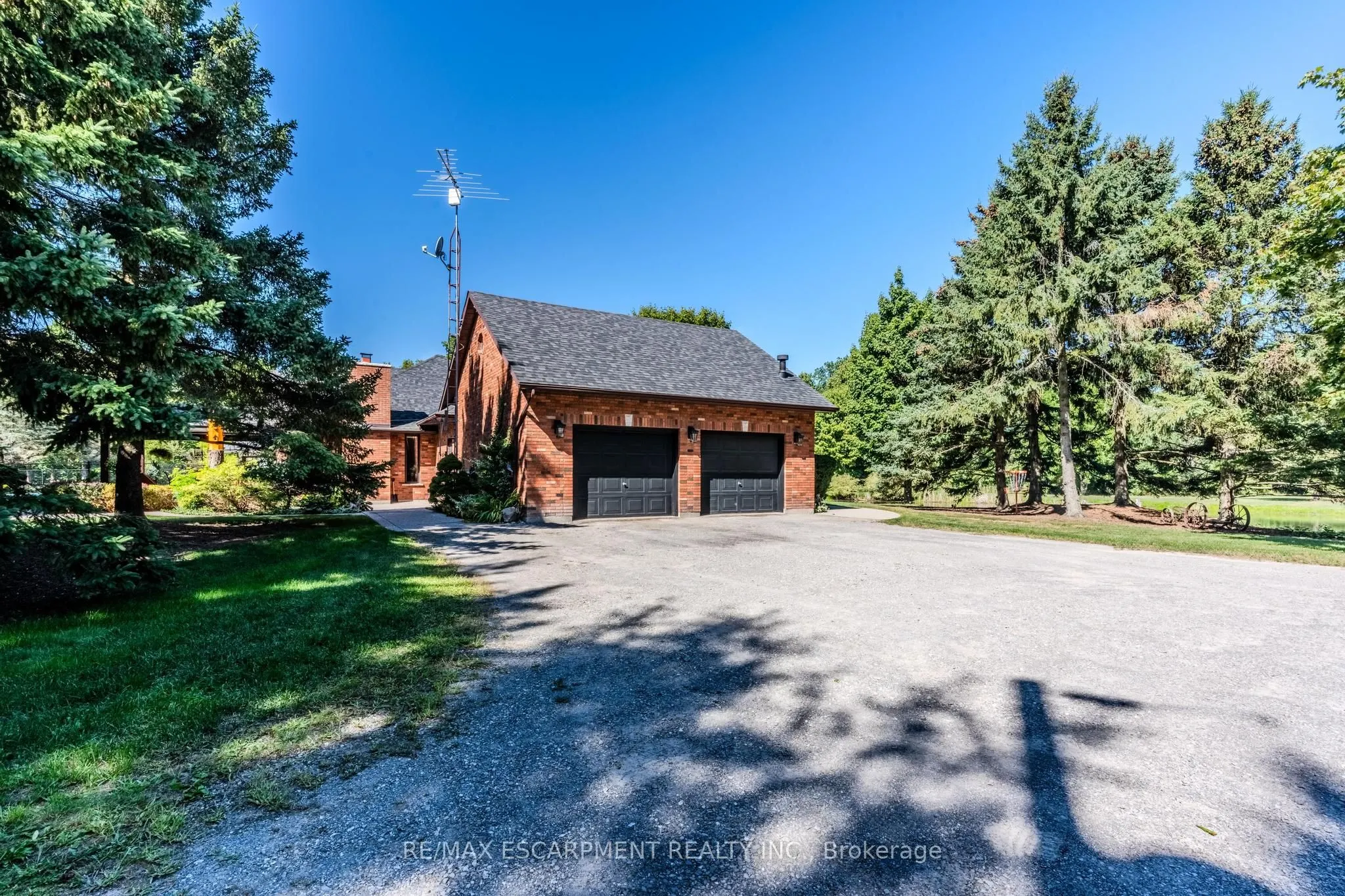 4165 Kirk Road