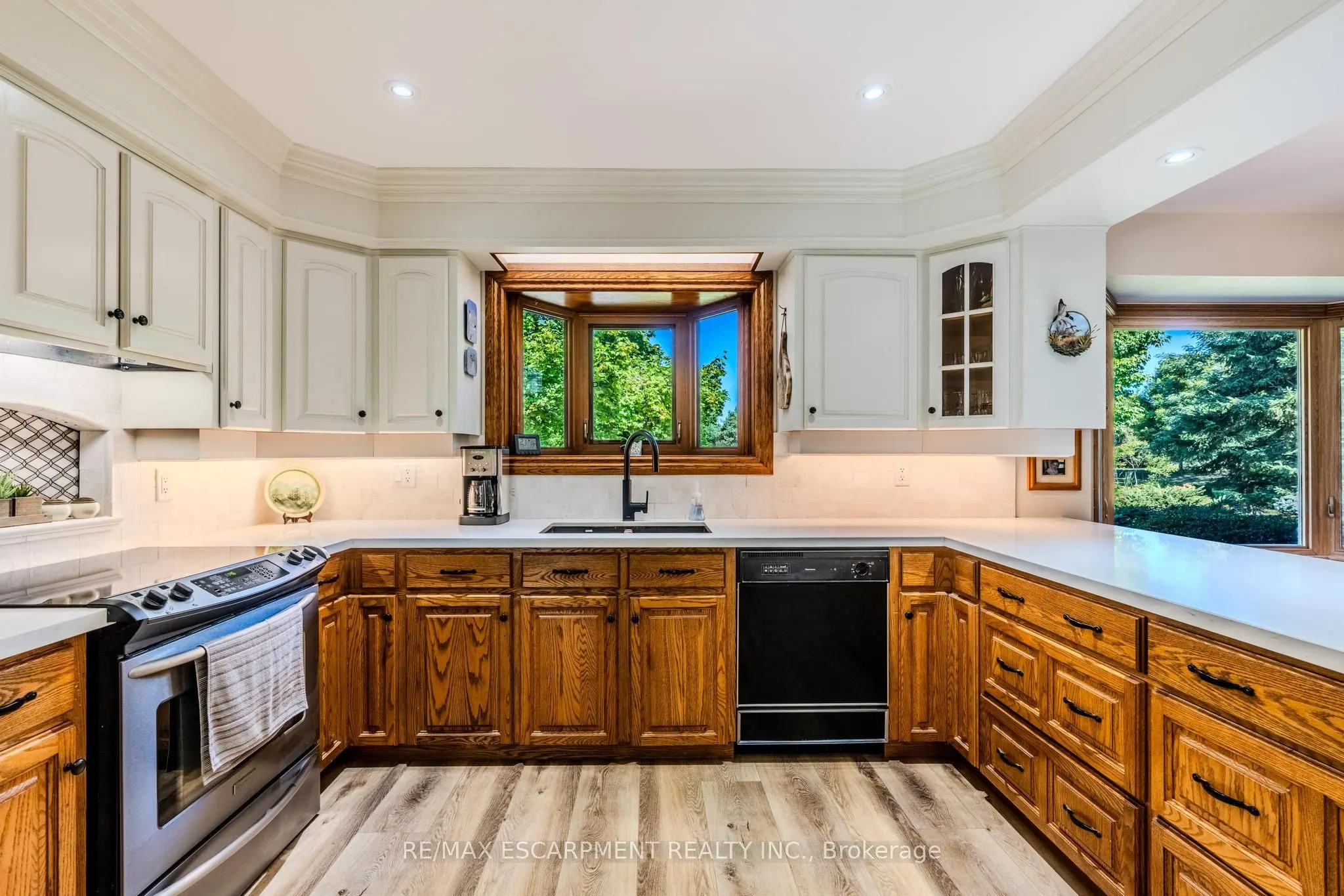 4165 Kirk Road
