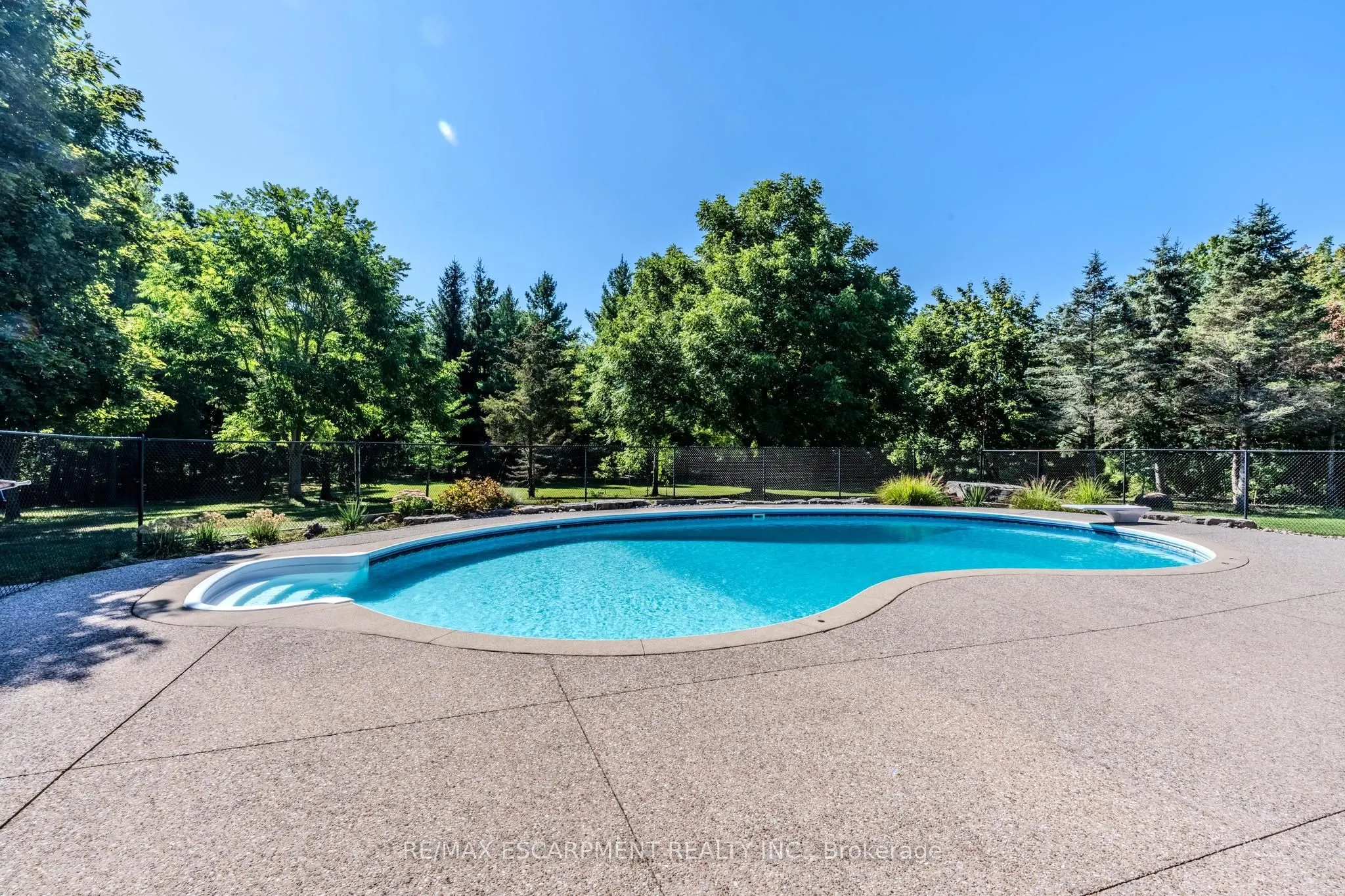 4165 Kirk Road