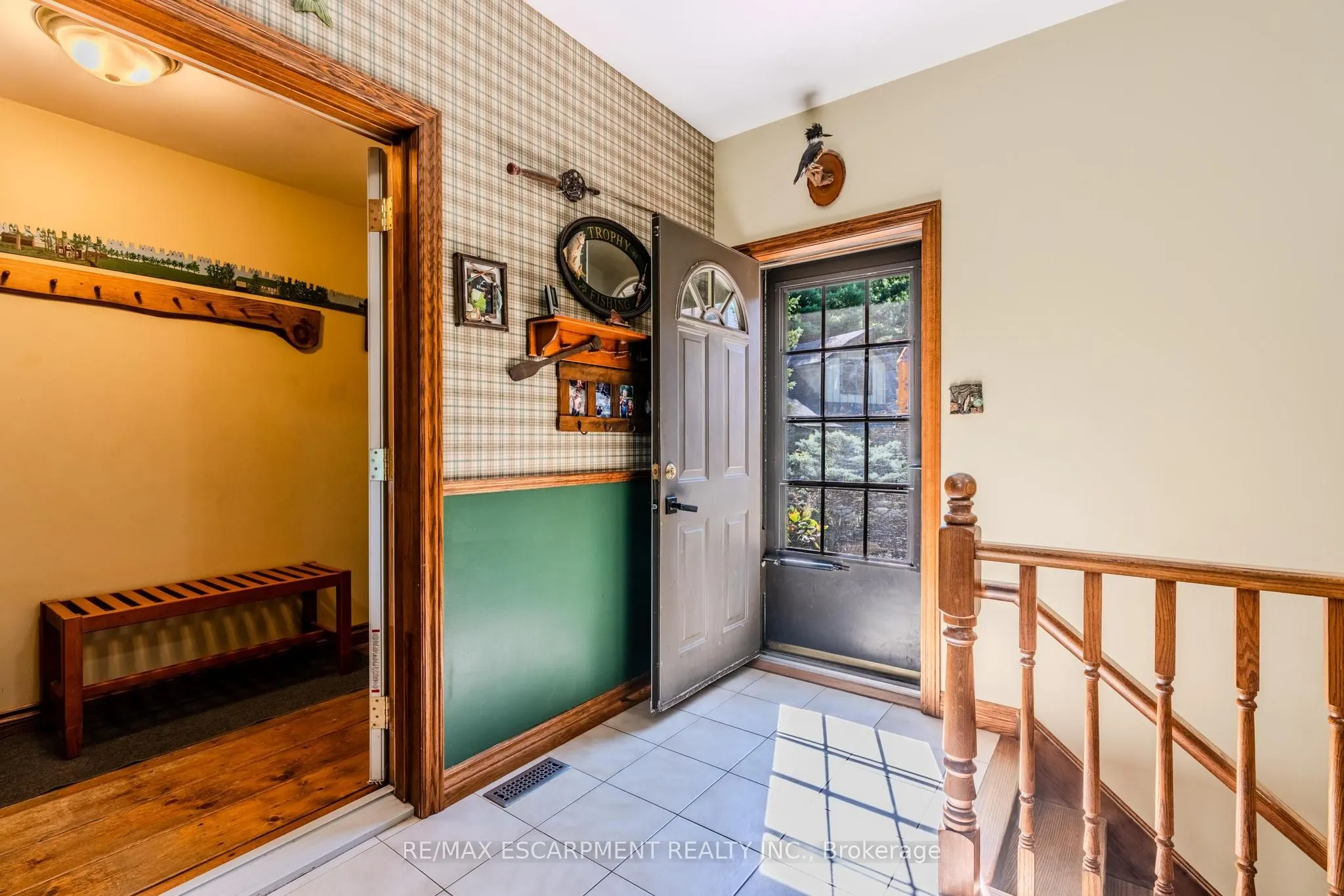 4165 Kirk Road