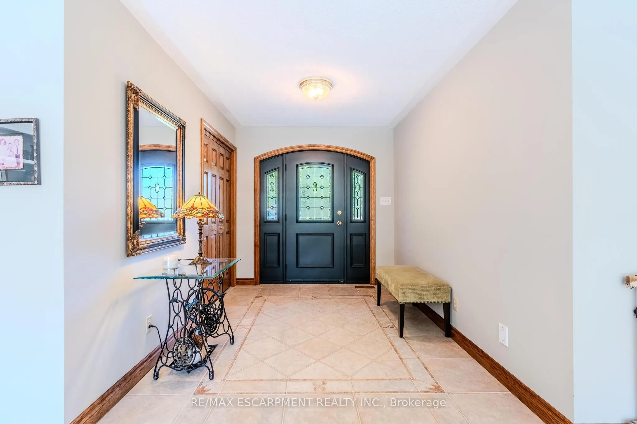 4165 Kirk Road