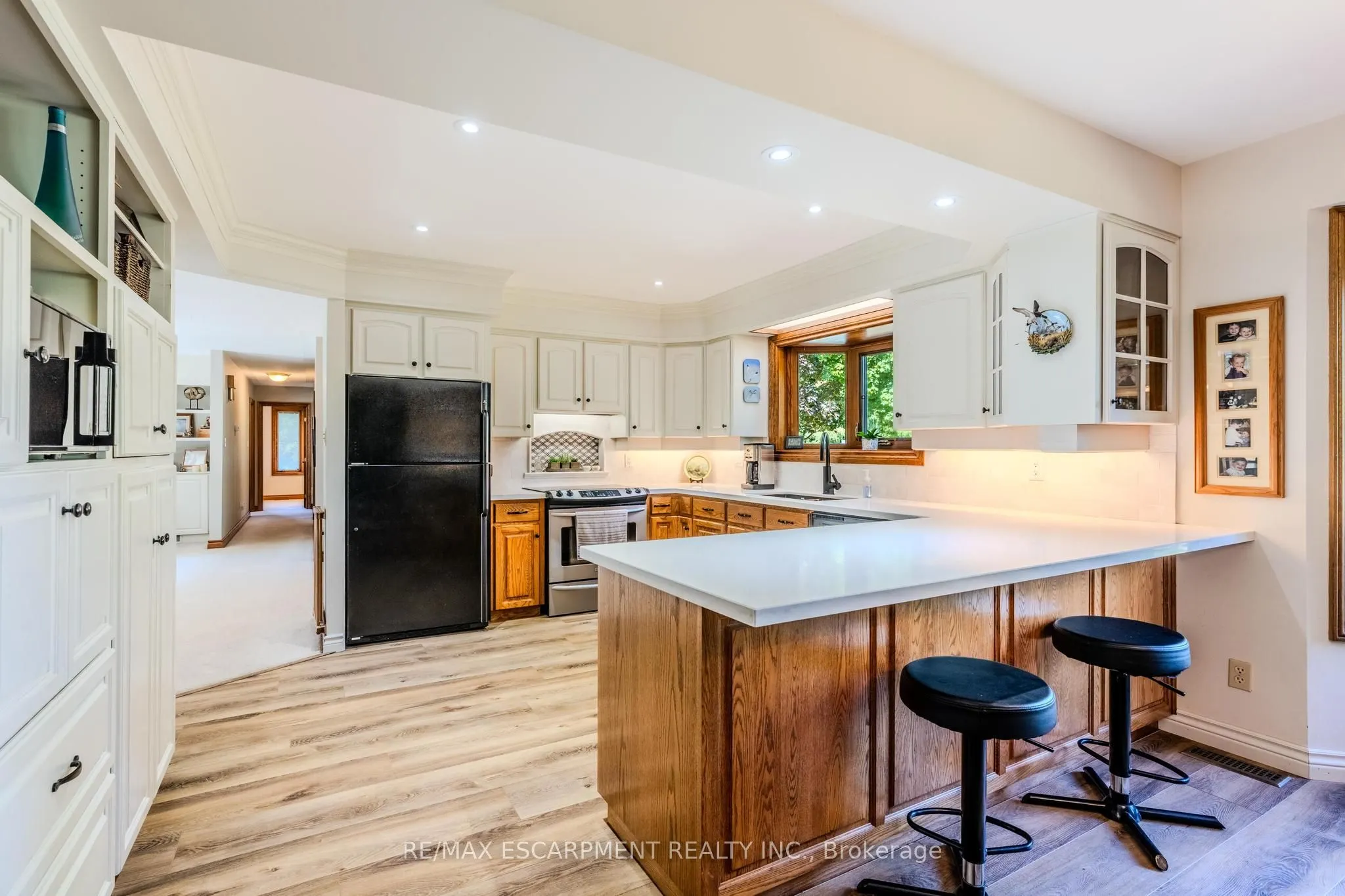 4165 Kirk Road