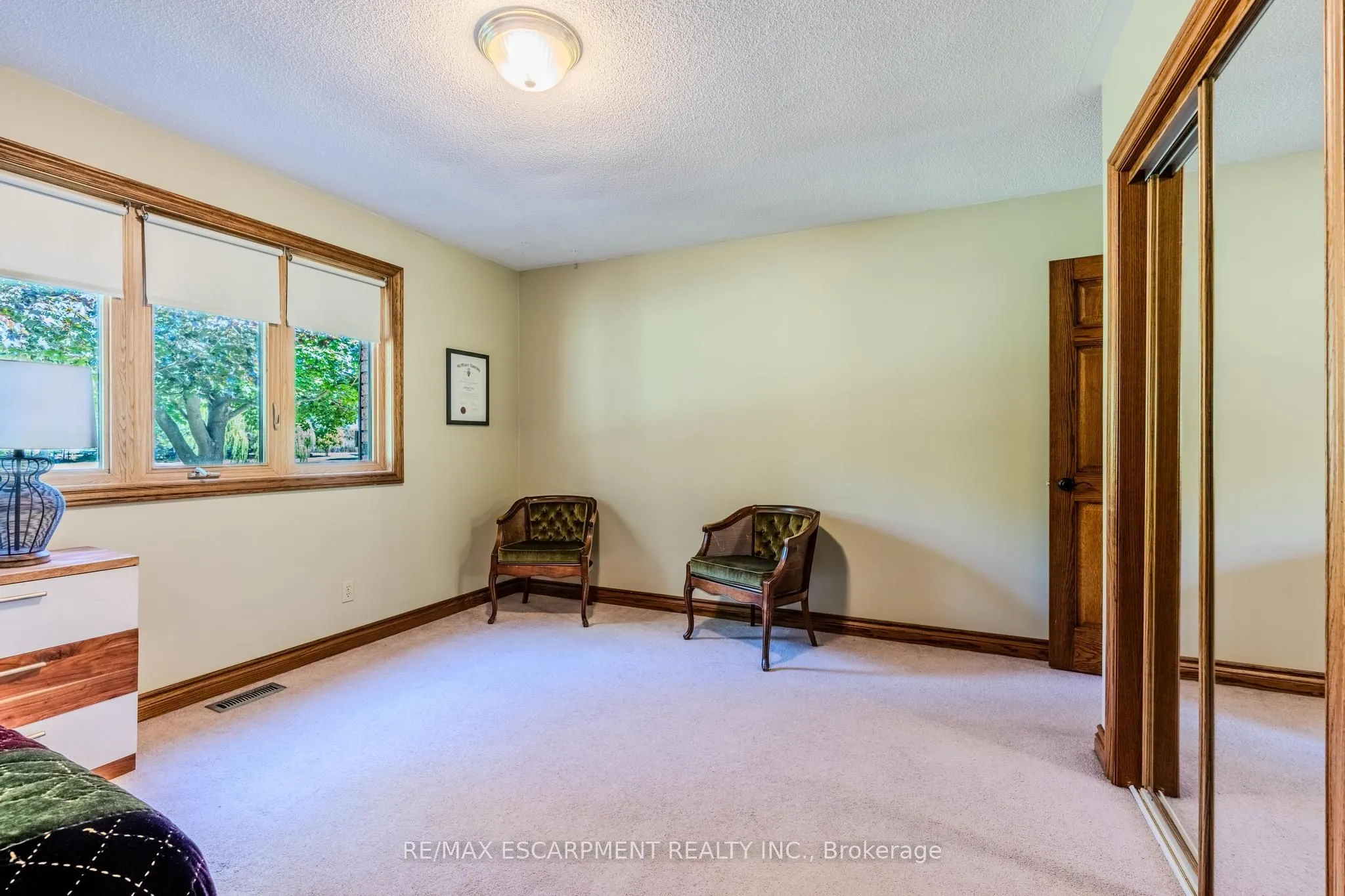 4165 Kirk Road