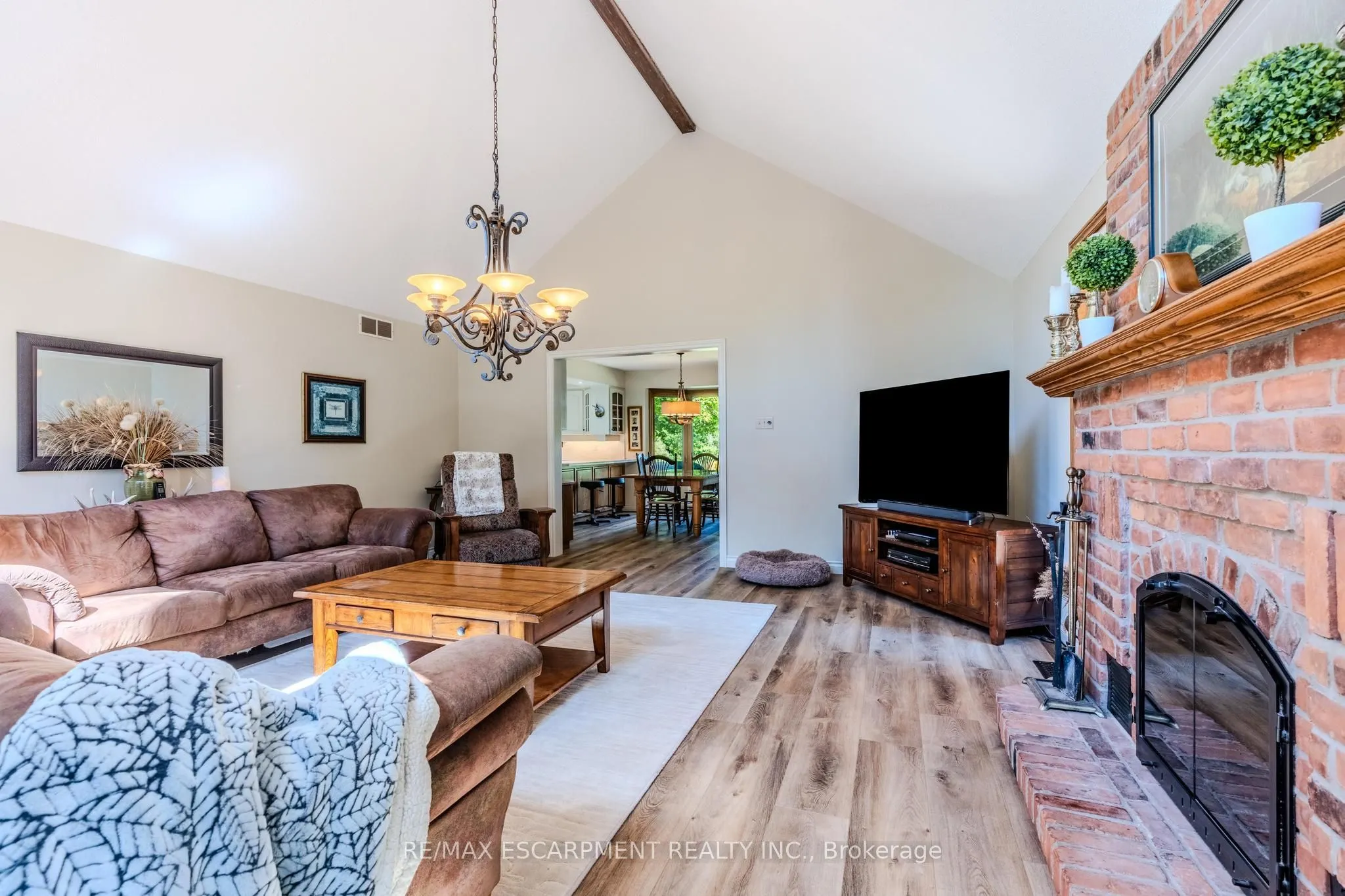 4165 Kirk Road