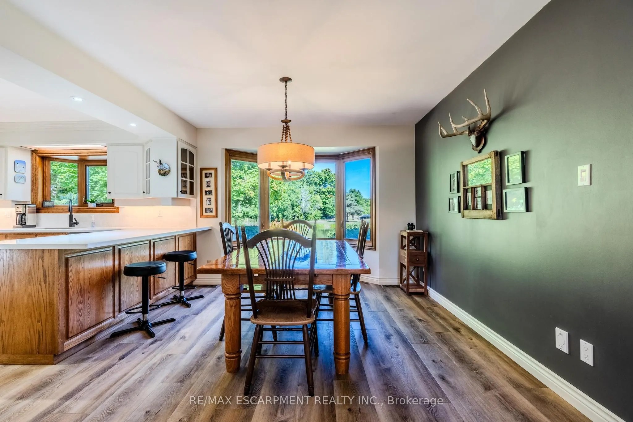 4165 Kirk Road