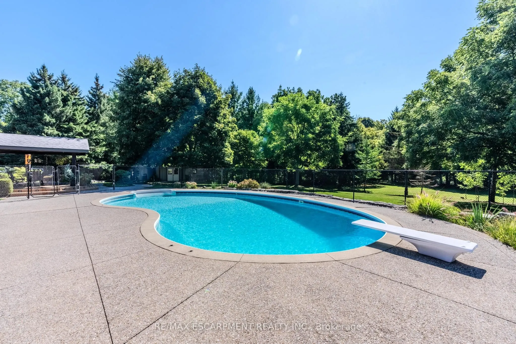 4165 Kirk Road