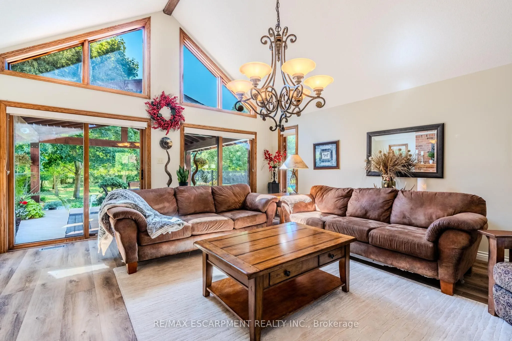 4165 Kirk Road