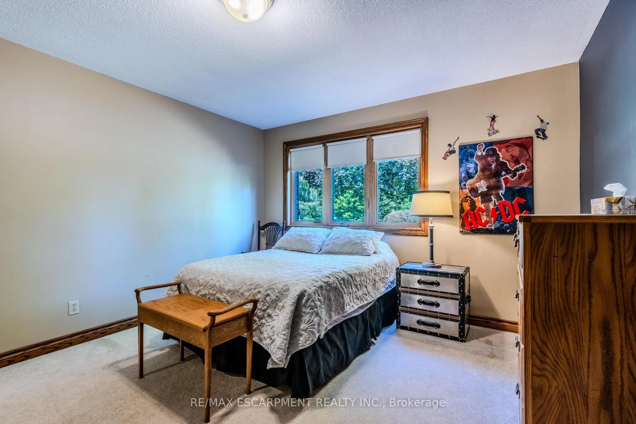 4165 Kirk Road