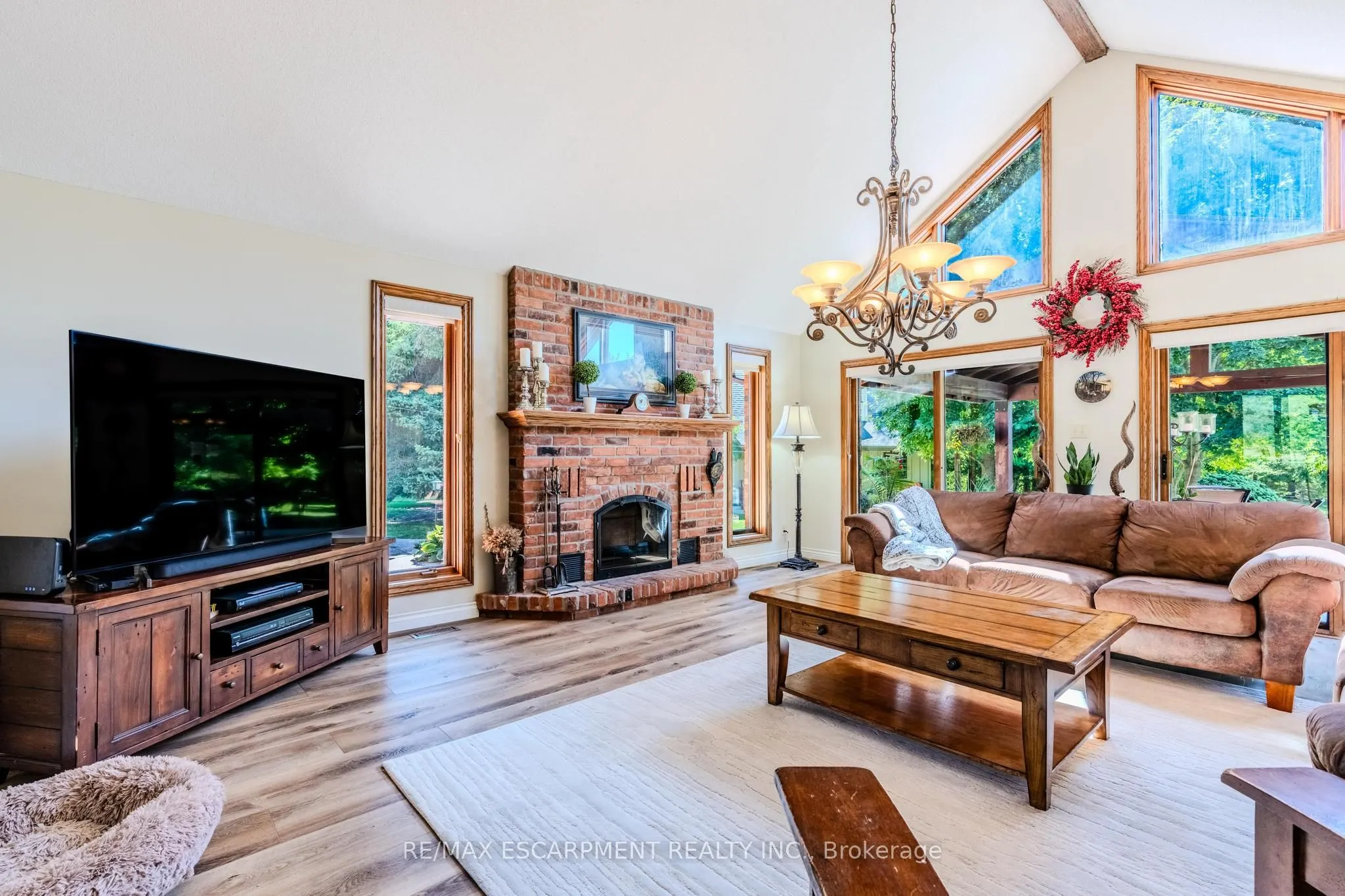 4165 Kirk Road