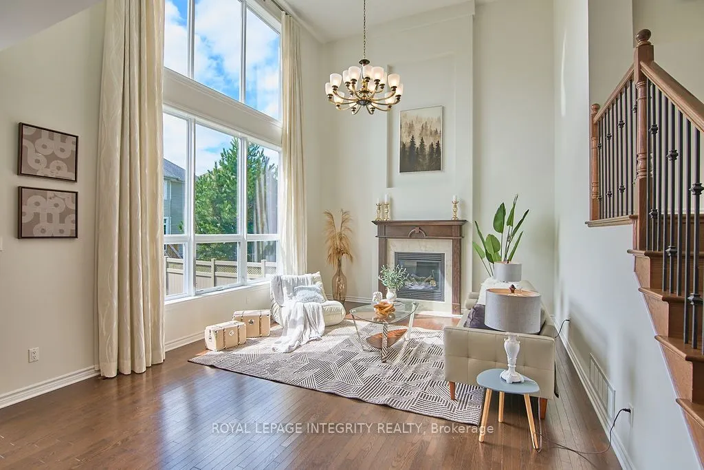 904 Nettleship Court