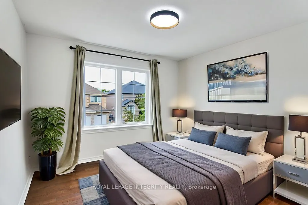 904 Nettleship Court