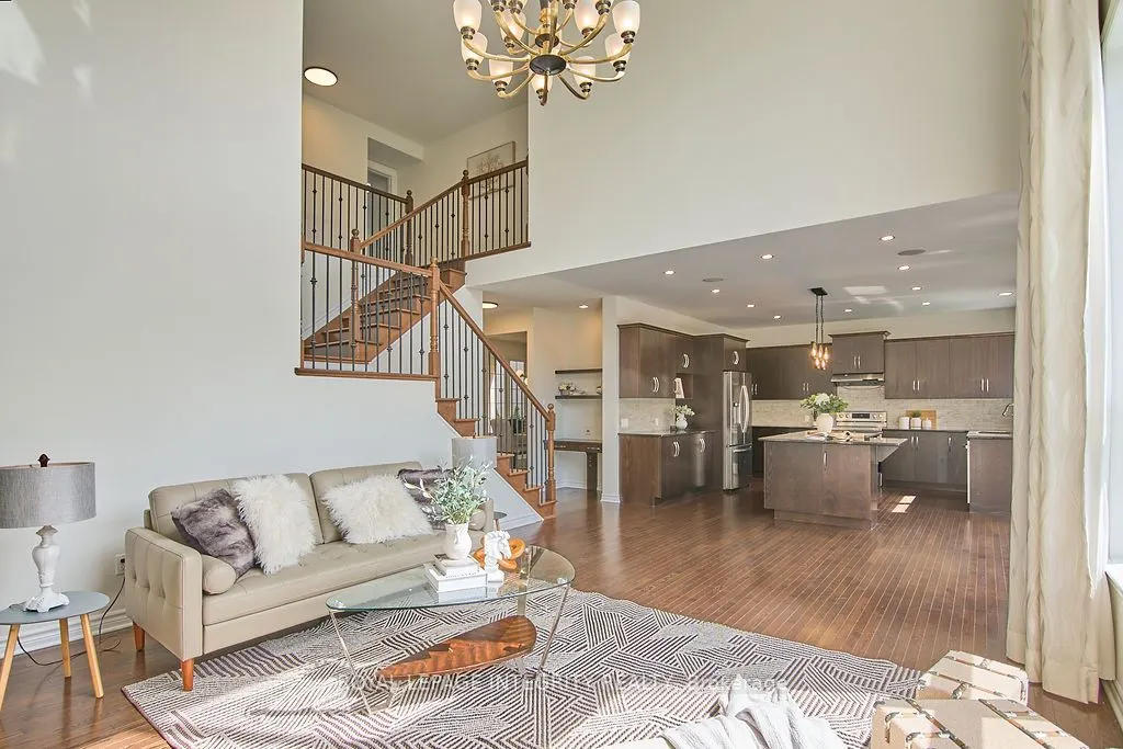 904 Nettleship Court