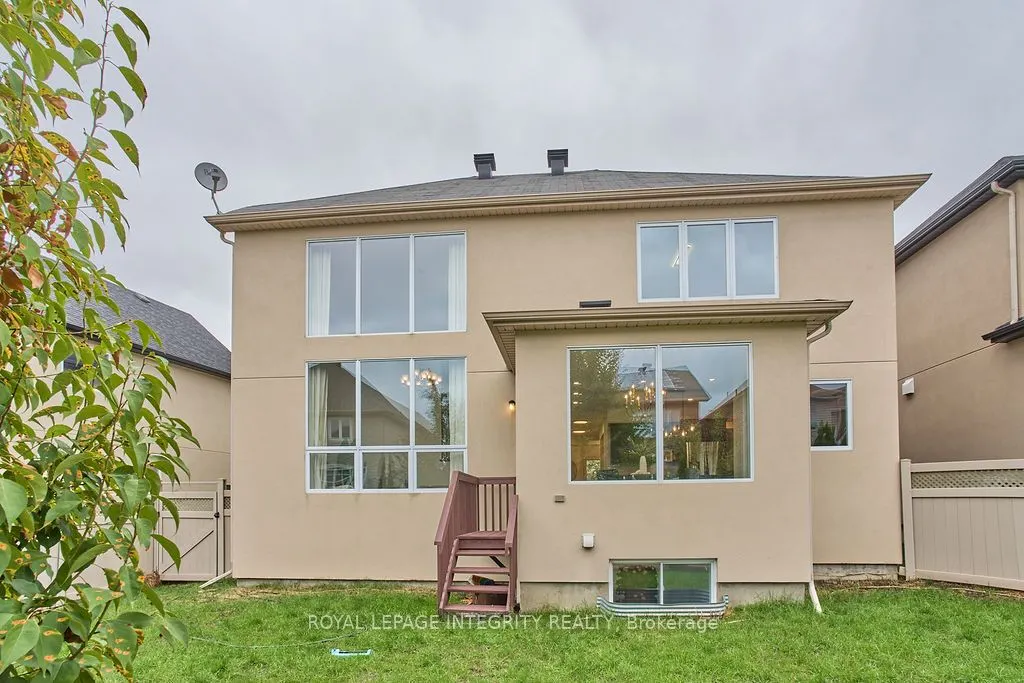 904 Nettleship Court