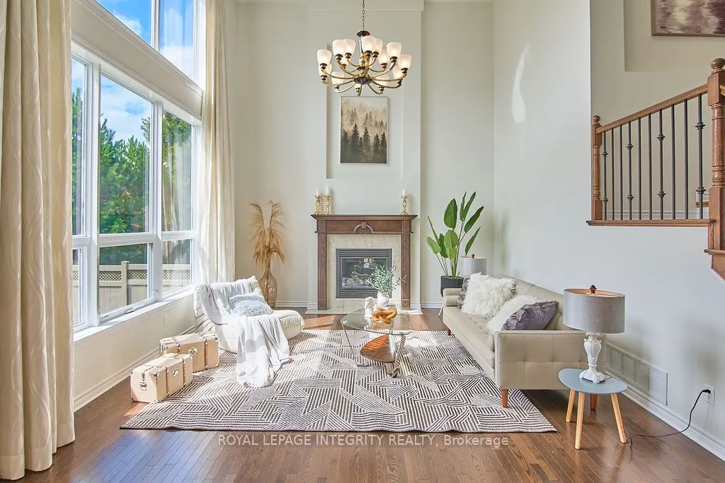 904 Nettleship Court