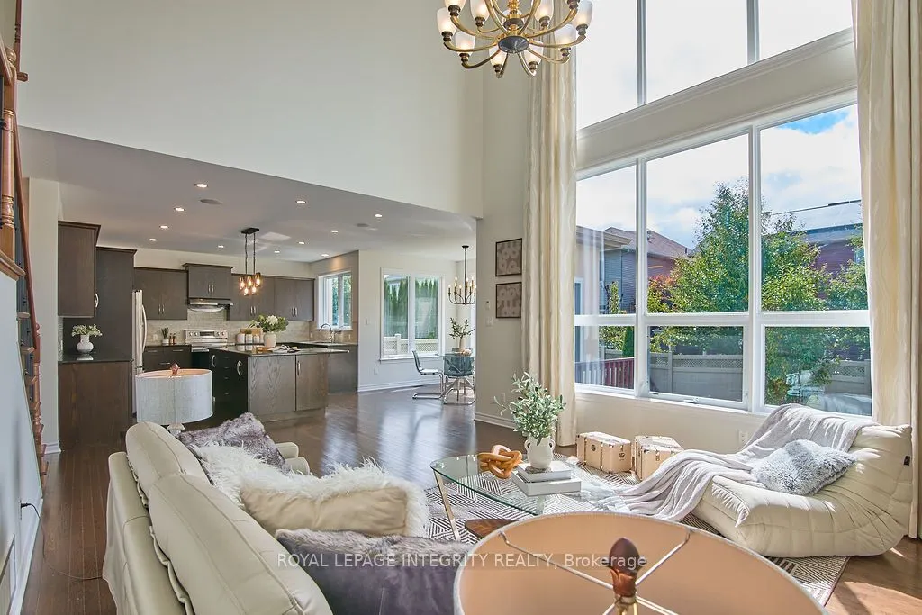 904 Nettleship Court