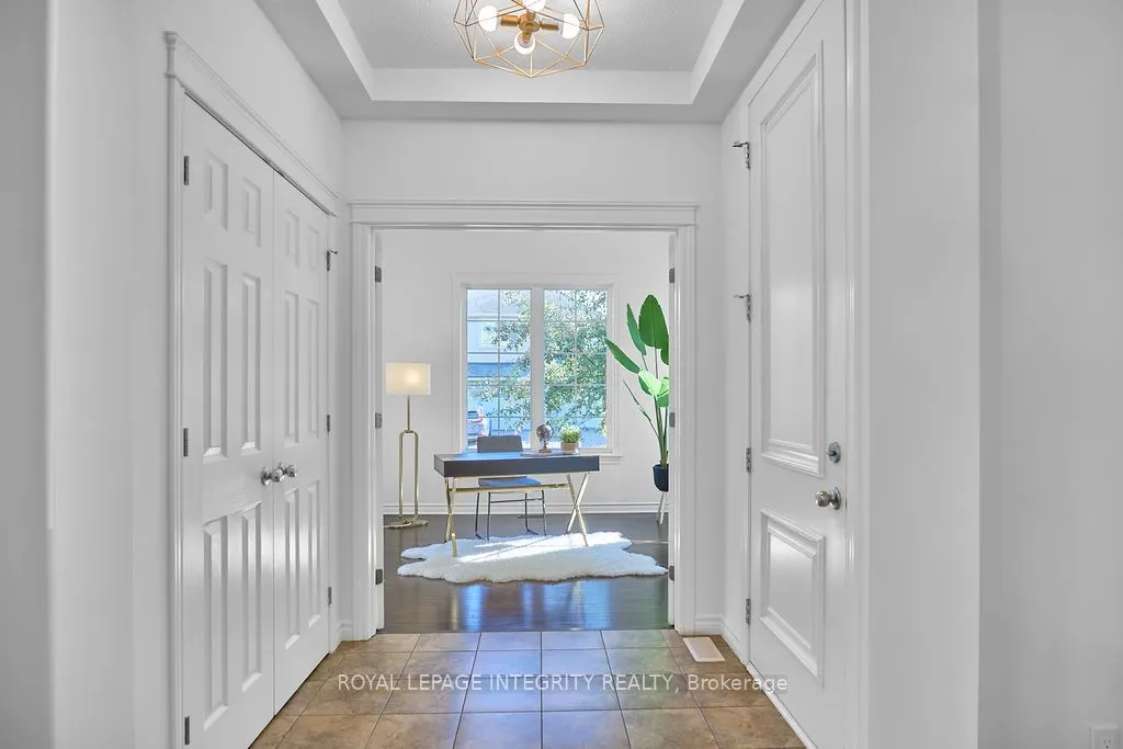904 Nettleship Court