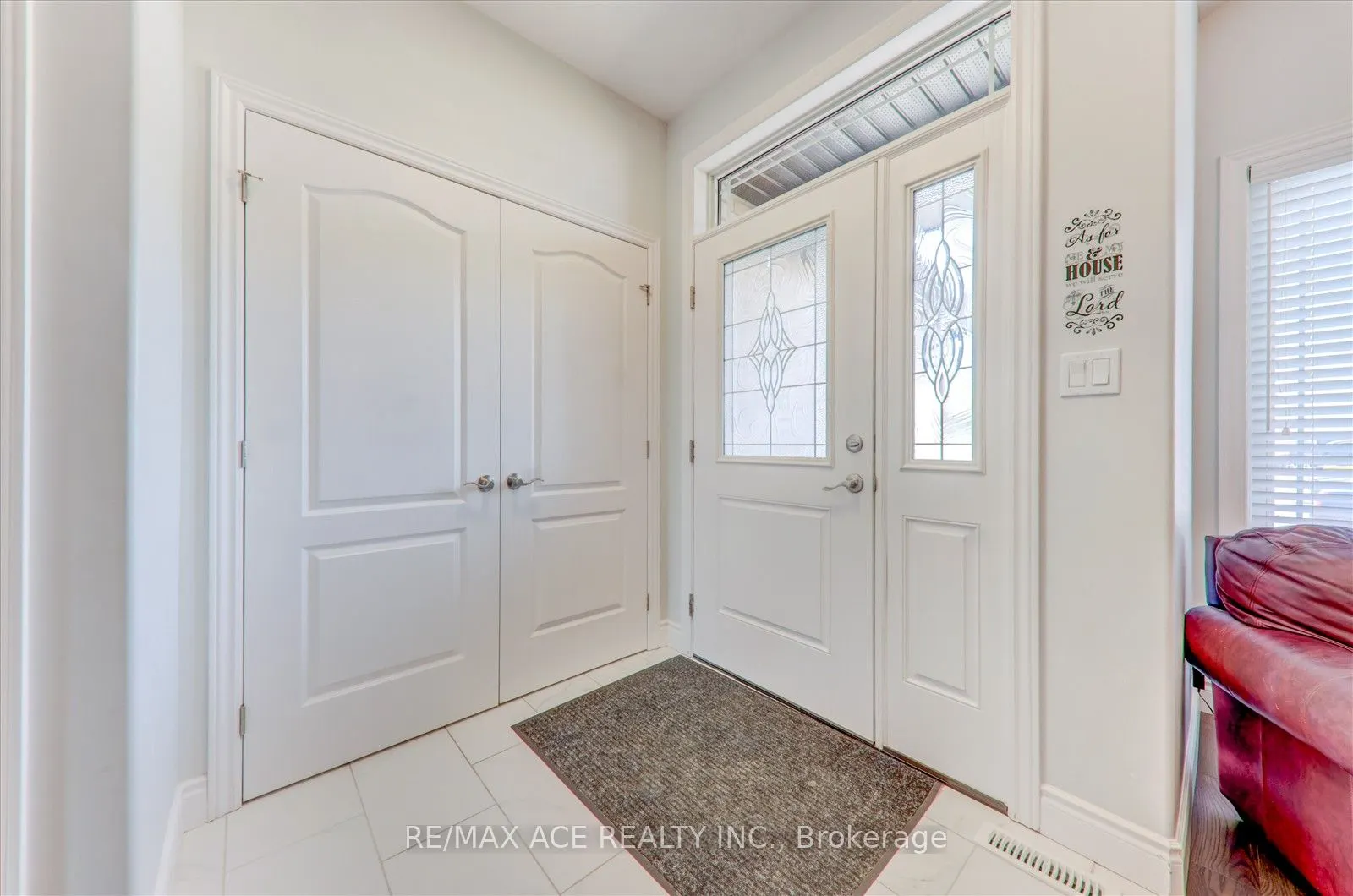 49 Covington Crescent