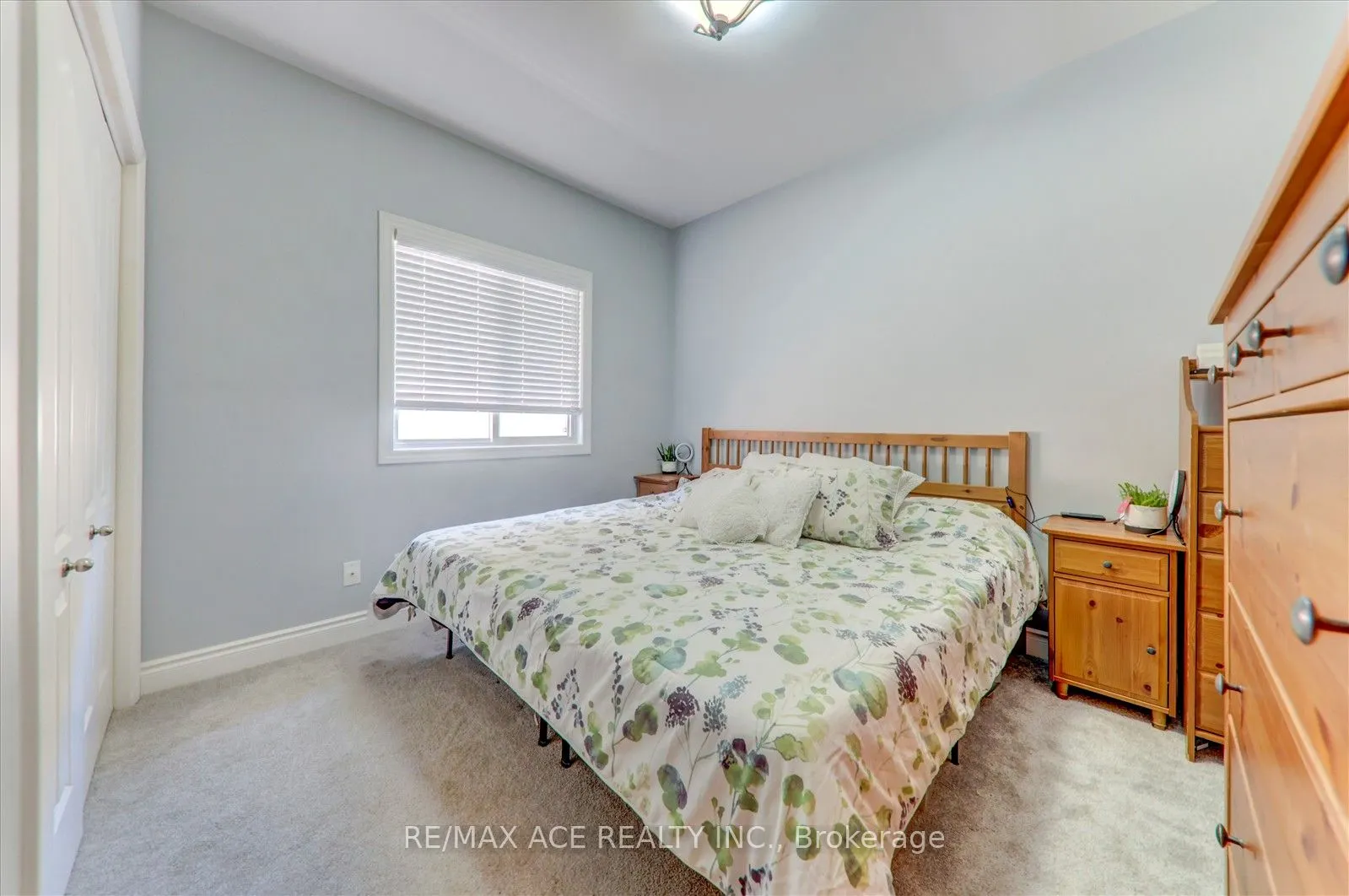 49 Covington Crescent