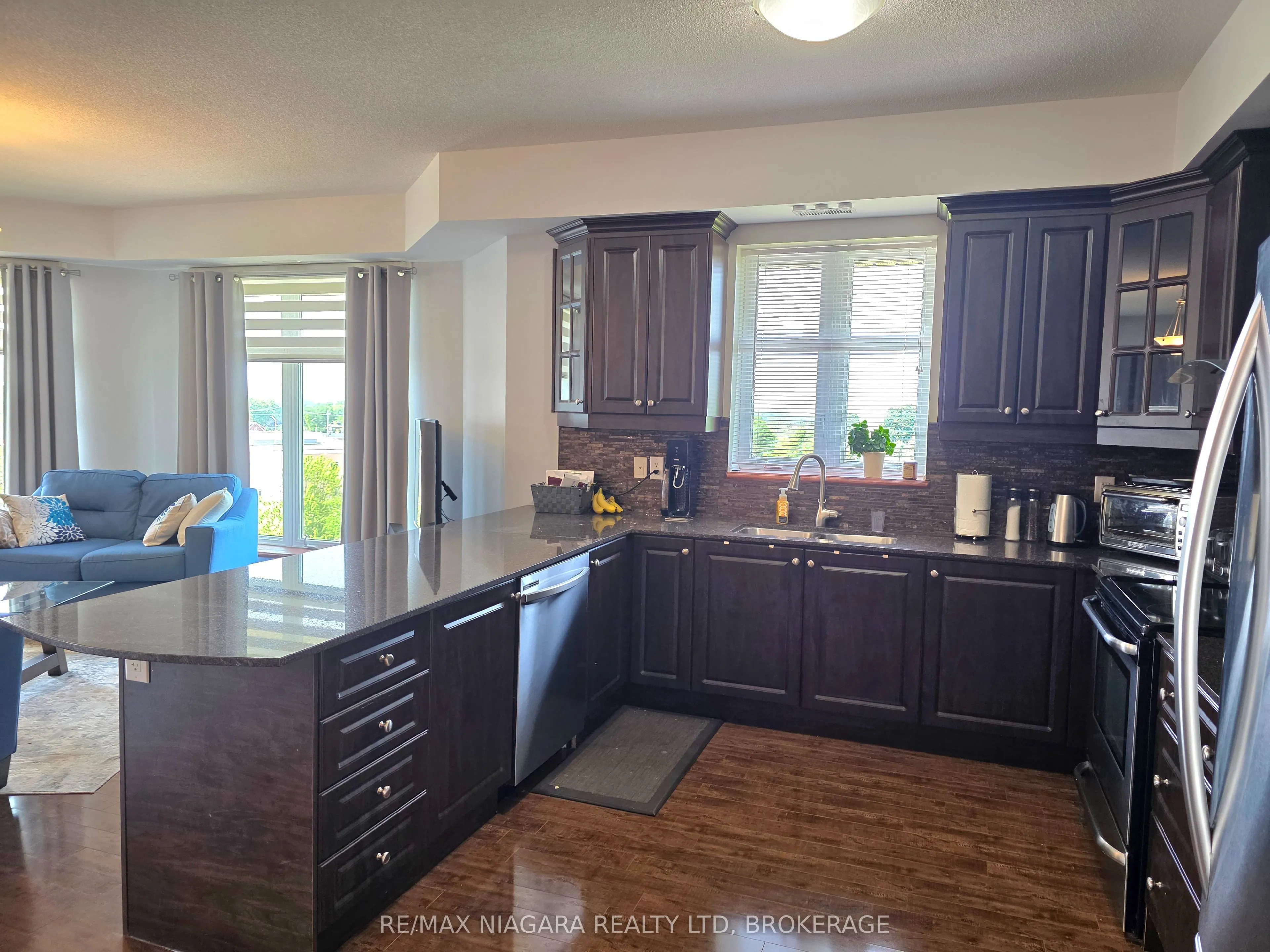 8111 Forest Glen Drive, #531