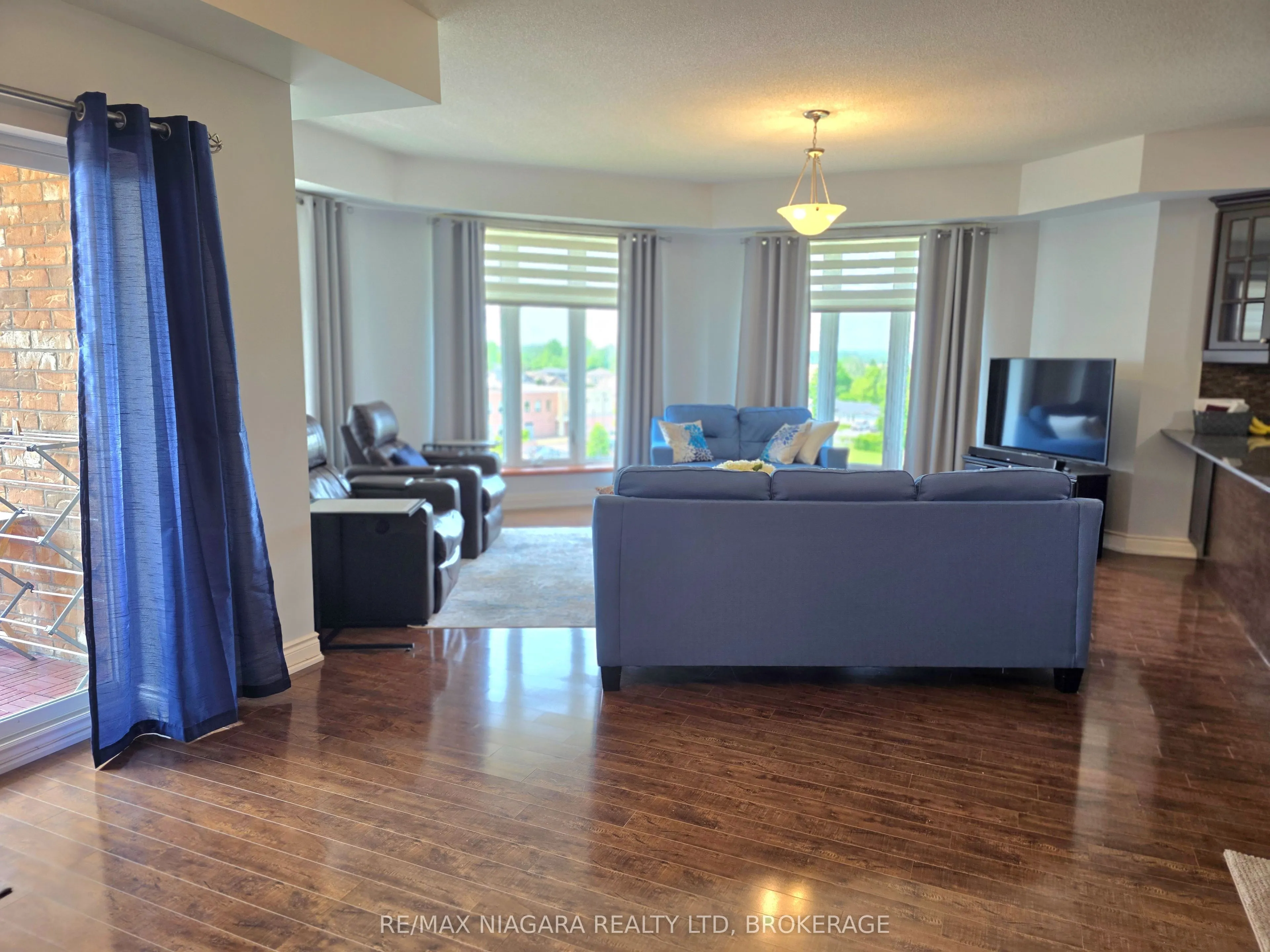 8111 Forest Glen Drive, #531