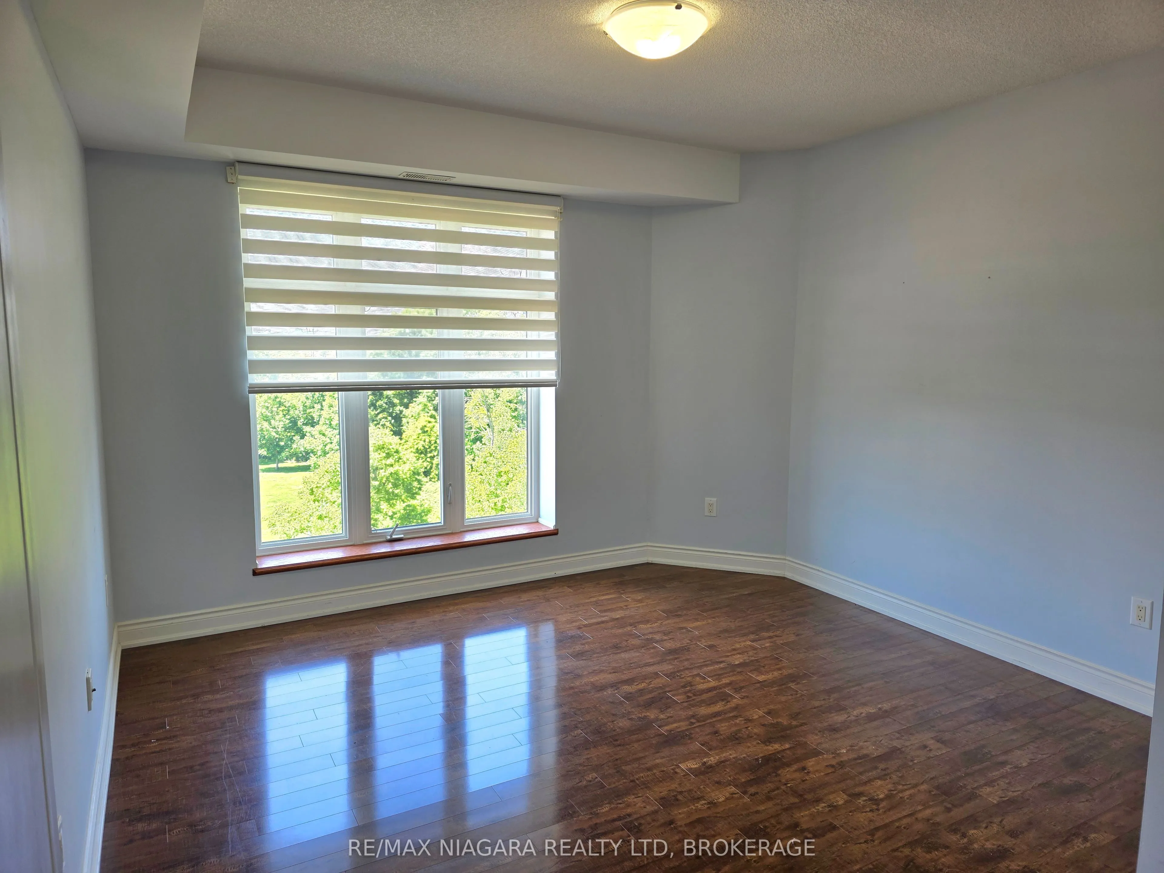 8111 Forest Glen Drive, #531