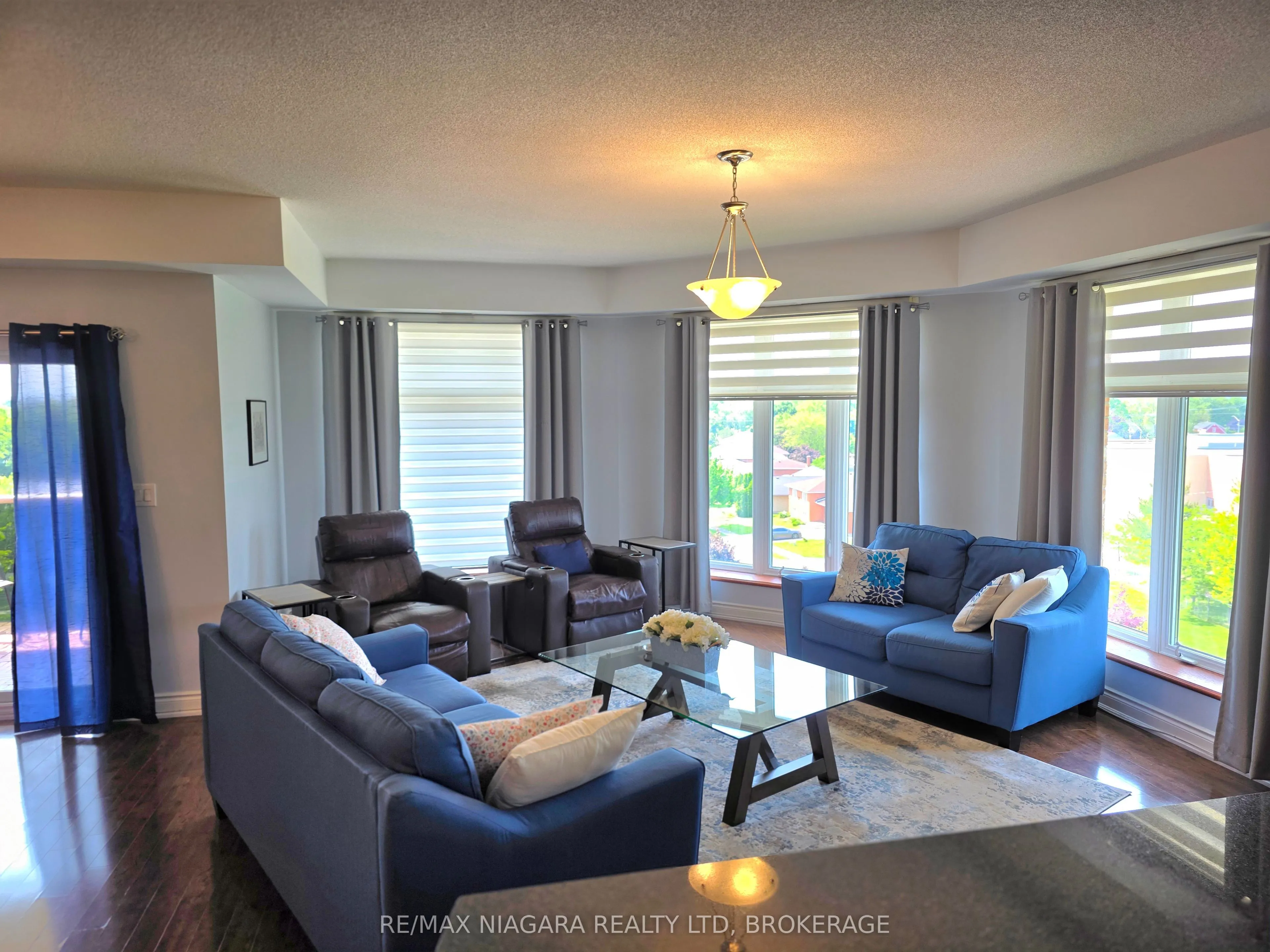 8111 Forest Glen Drive, #531