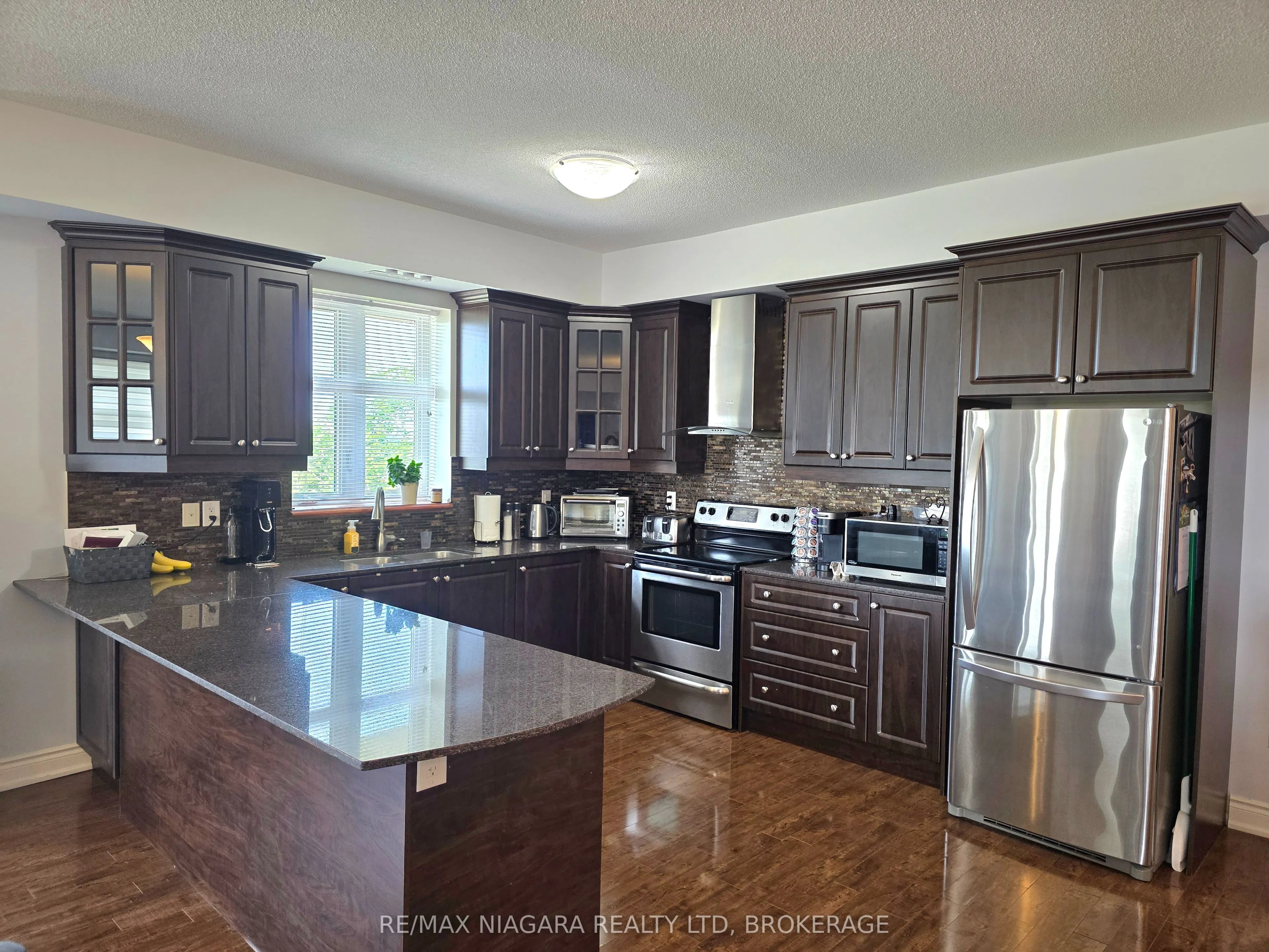 8111 Forest Glen Drive, #531