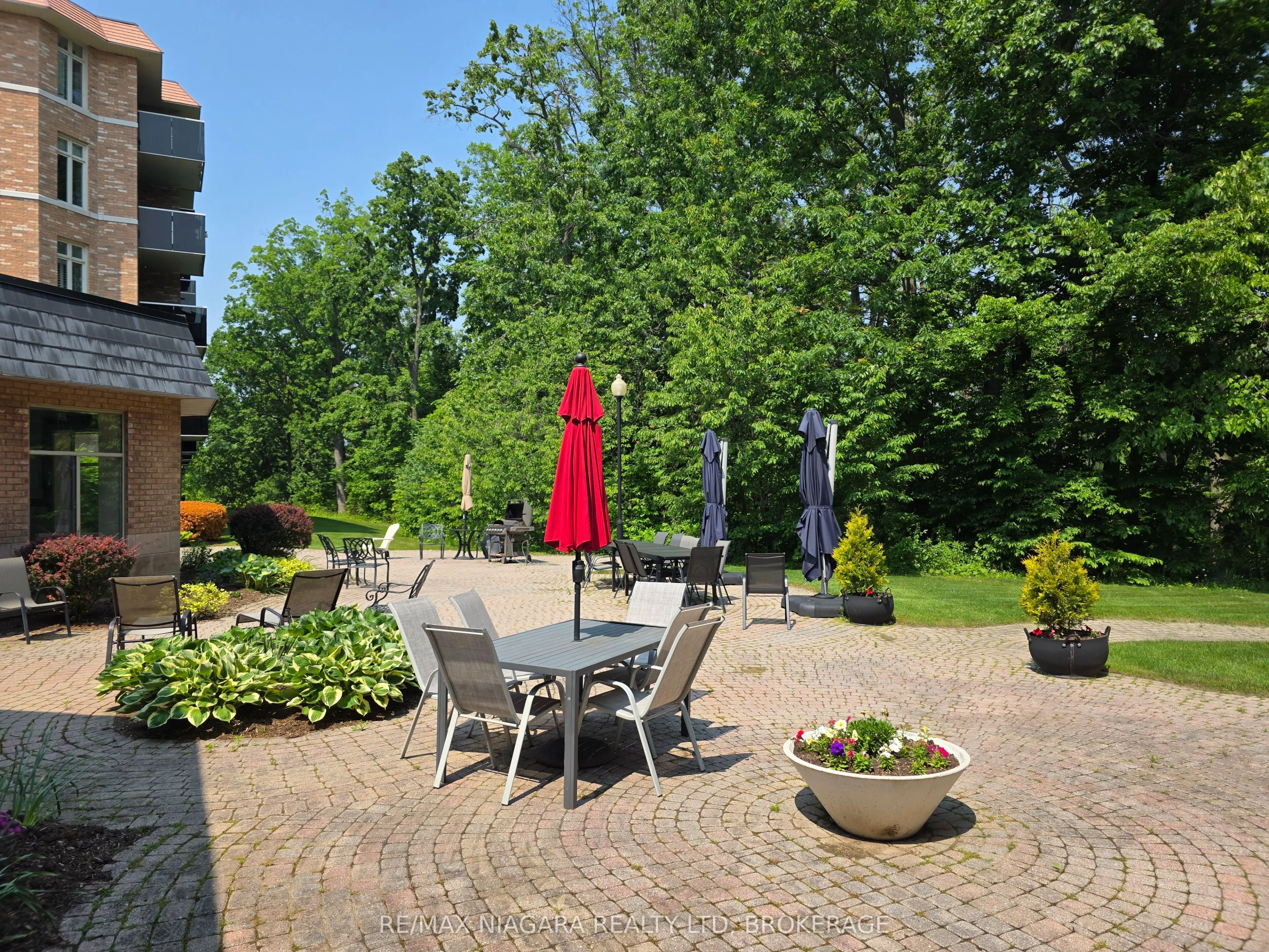 8111 Forest Glen Drive, #531