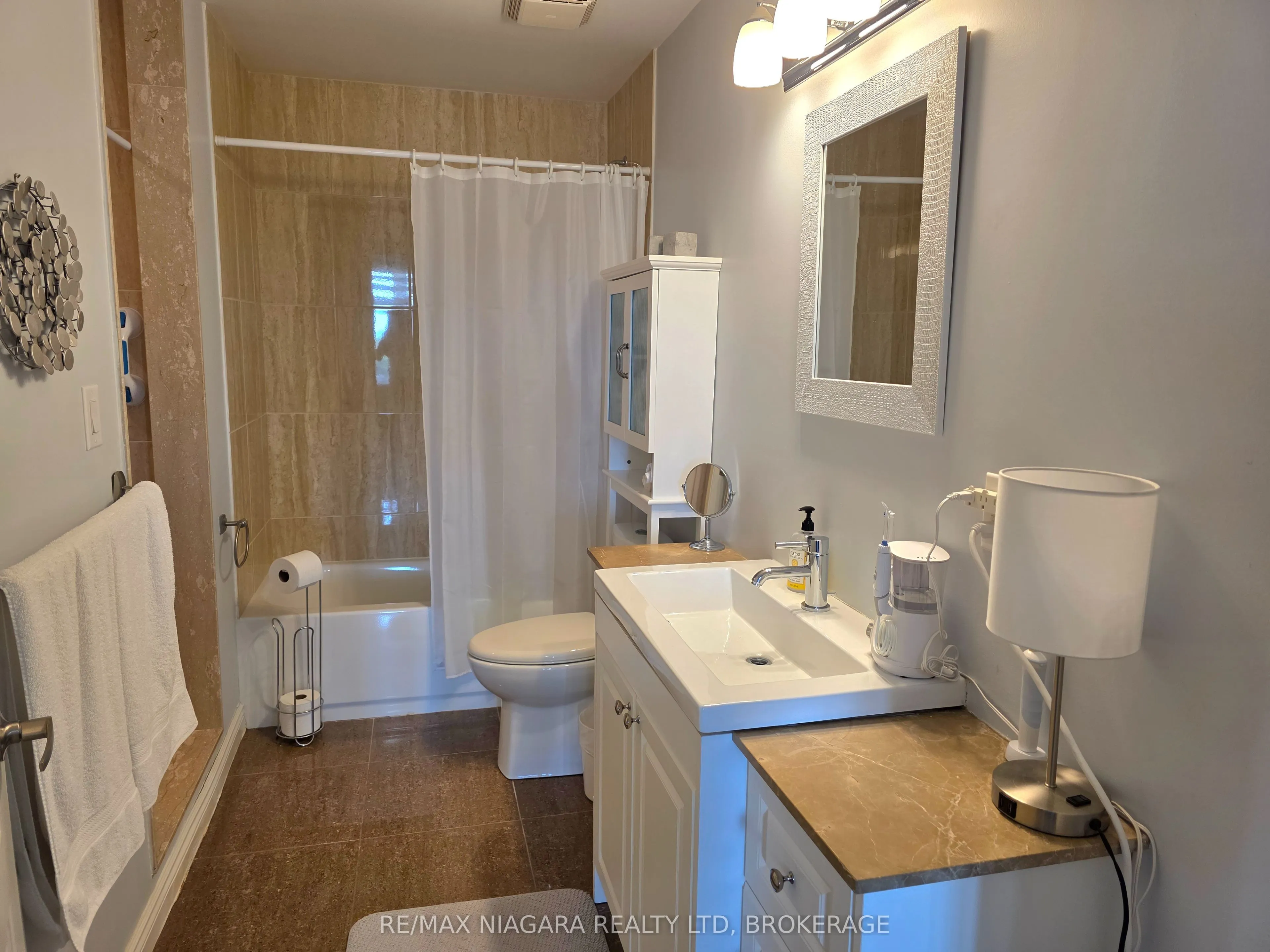 8111 Forest Glen Drive, #531