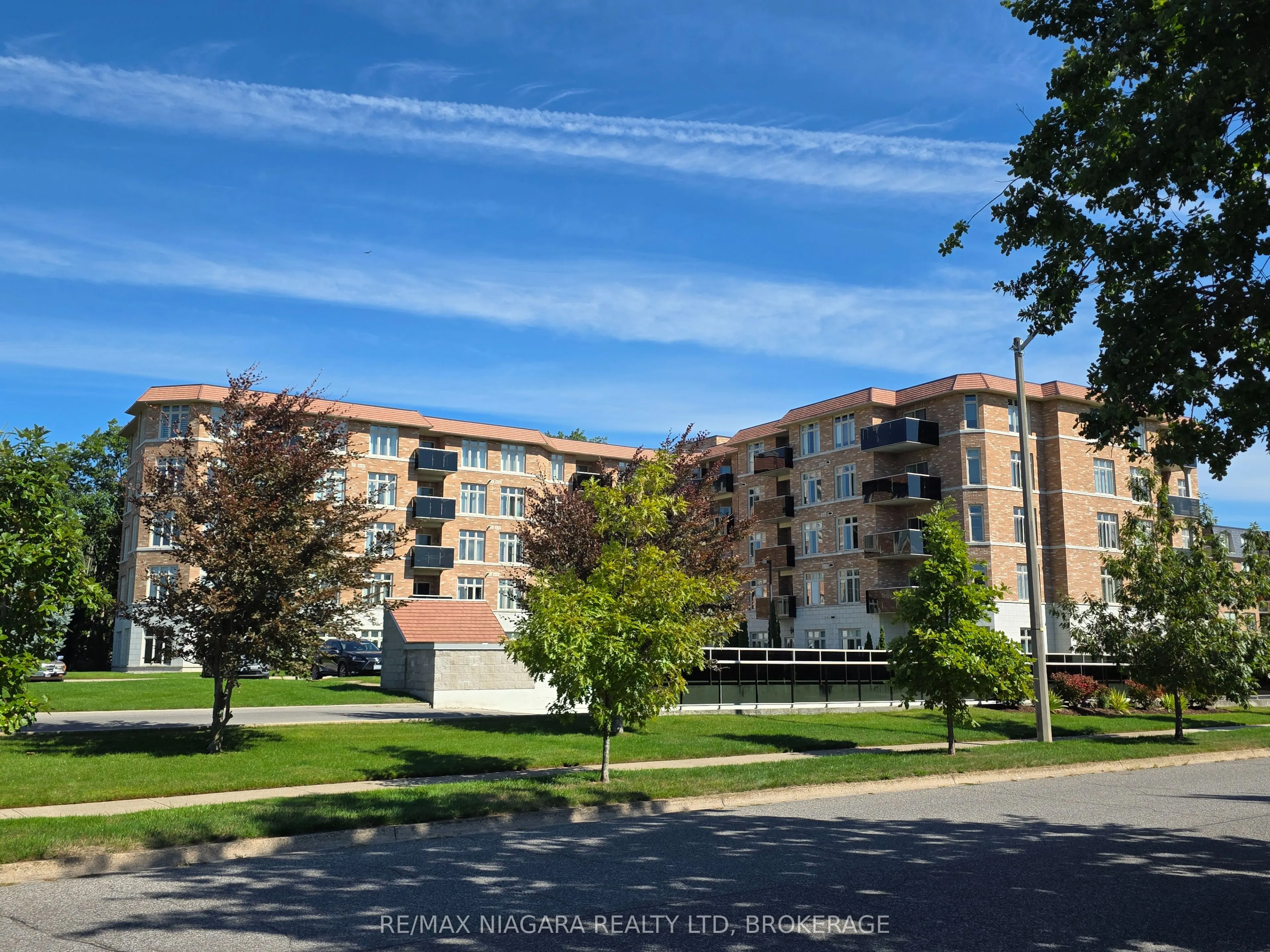 8111 Forest Glen Drive, #531