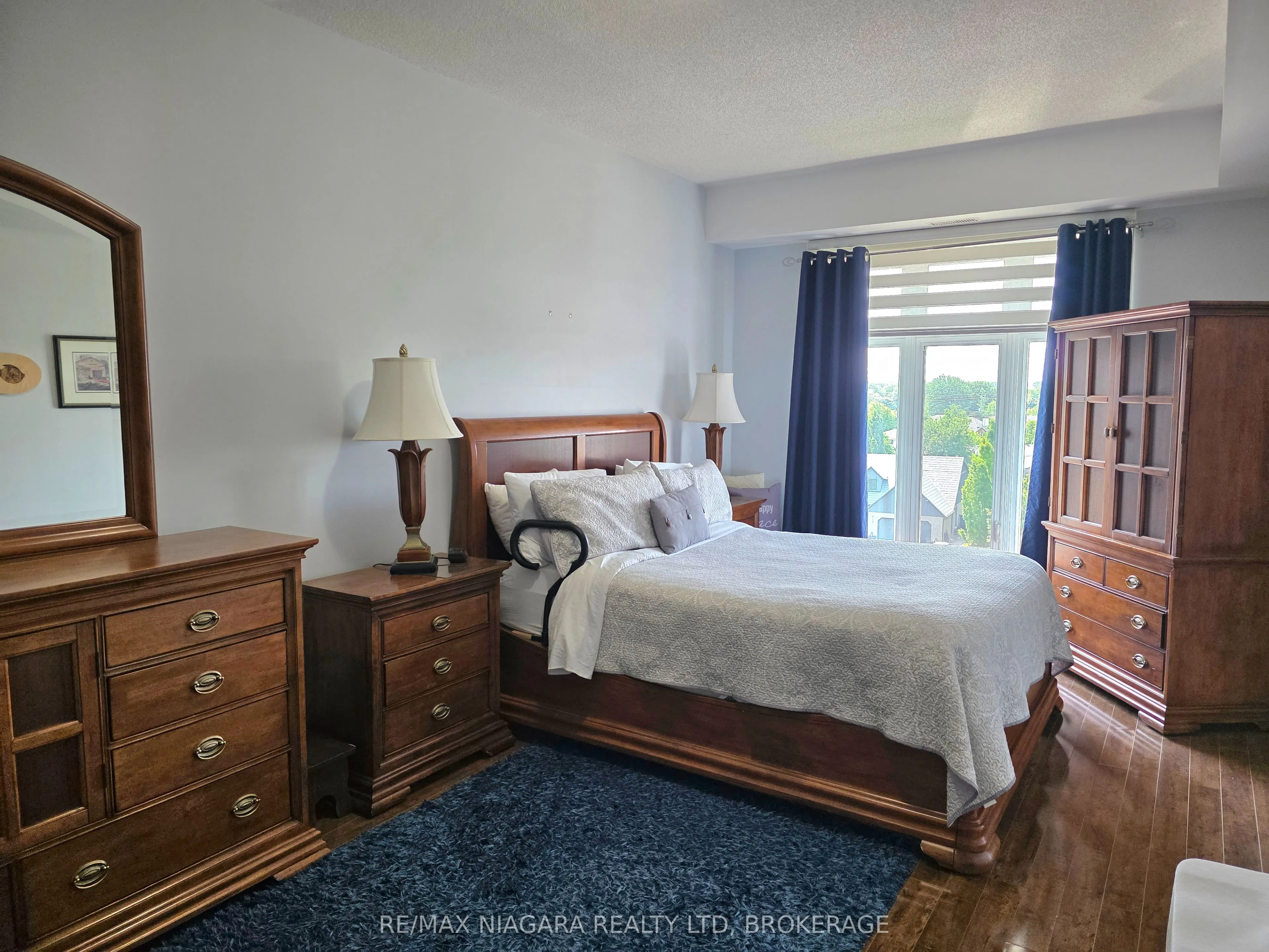 8111 Forest Glen Drive, #531