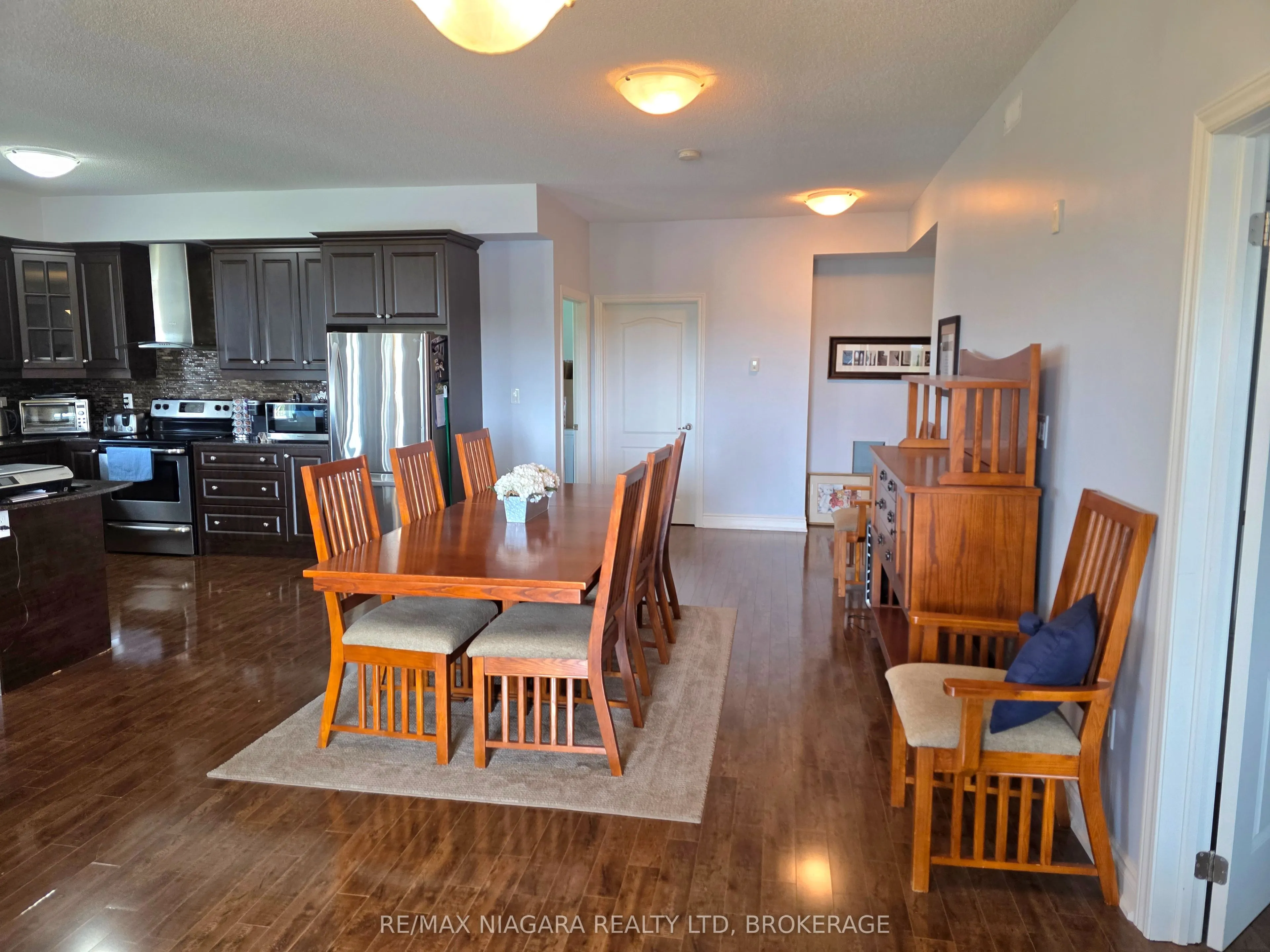 8111 Forest Glen Drive, #531