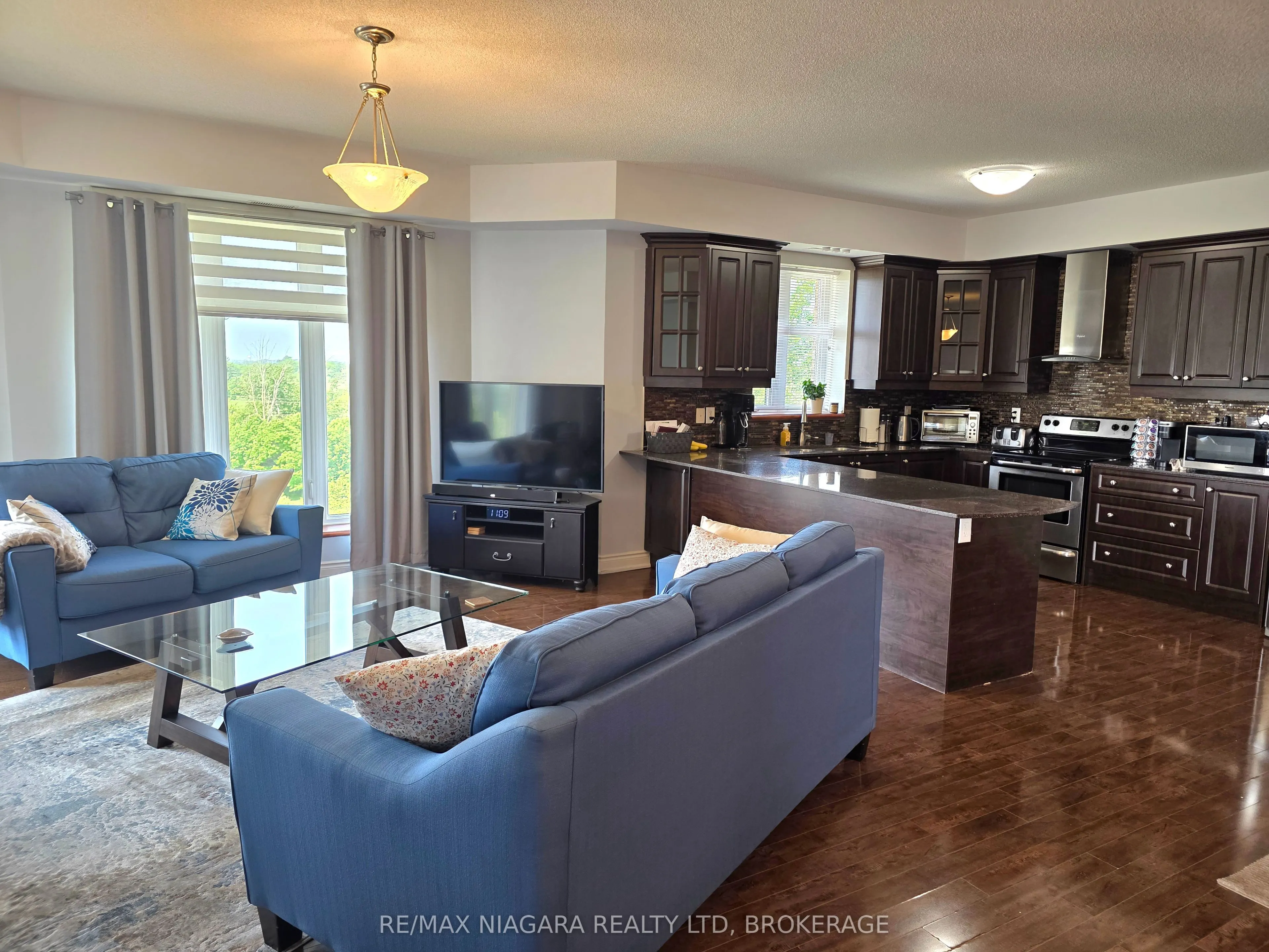8111 Forest Glen Drive, #531
