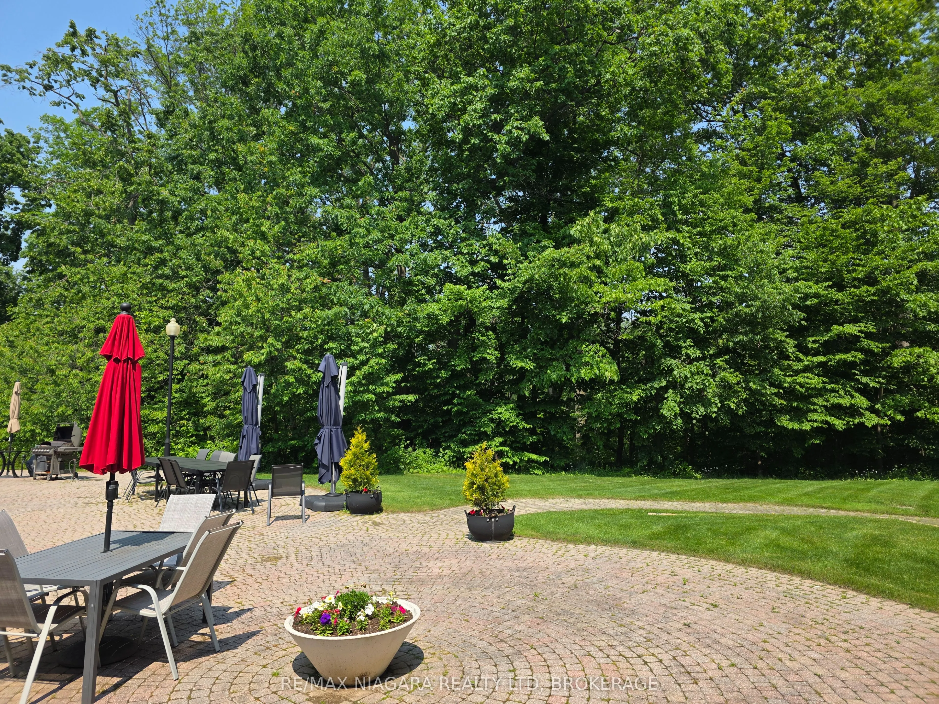 8111 Forest Glen Drive, #531