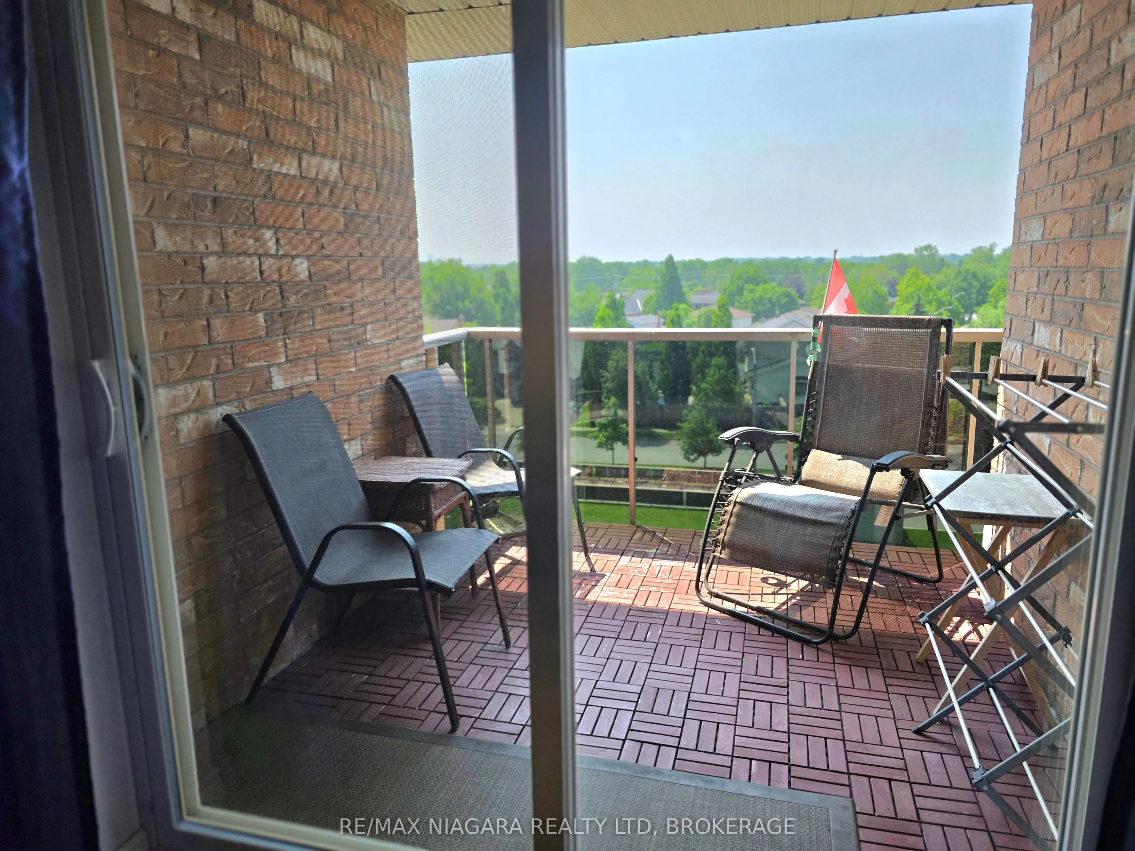 8111 Forest Glen Drive, #531