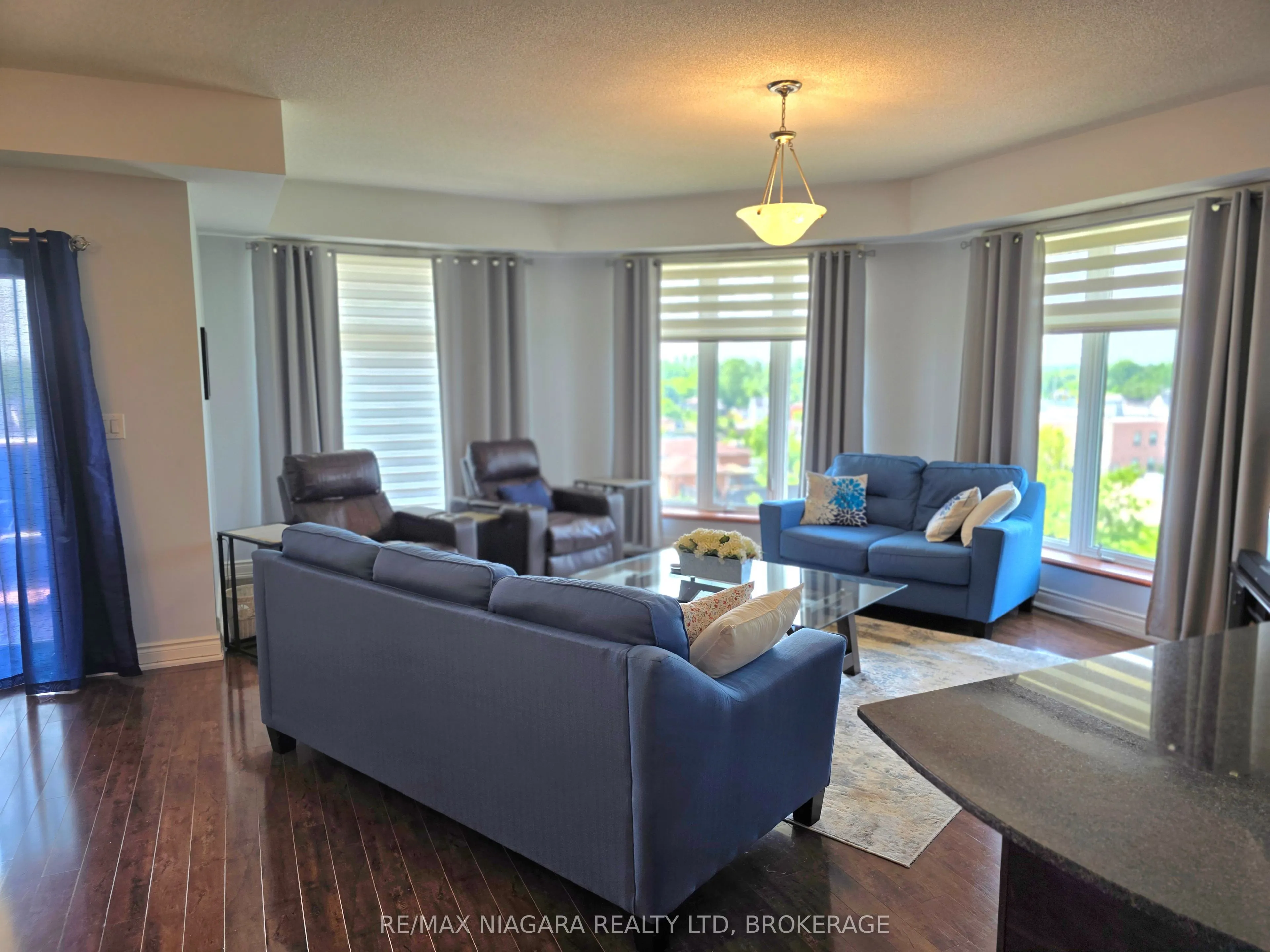 8111 Forest Glen Drive, #531